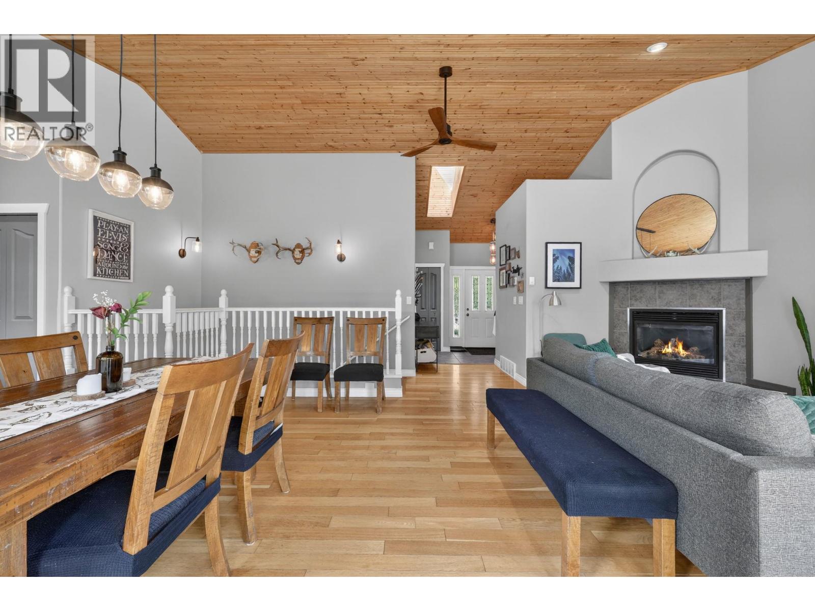 1850 22nd Street Ne, Salmon Arm, British Columbia  V1E 3M9 - Photo 11 - 10388901