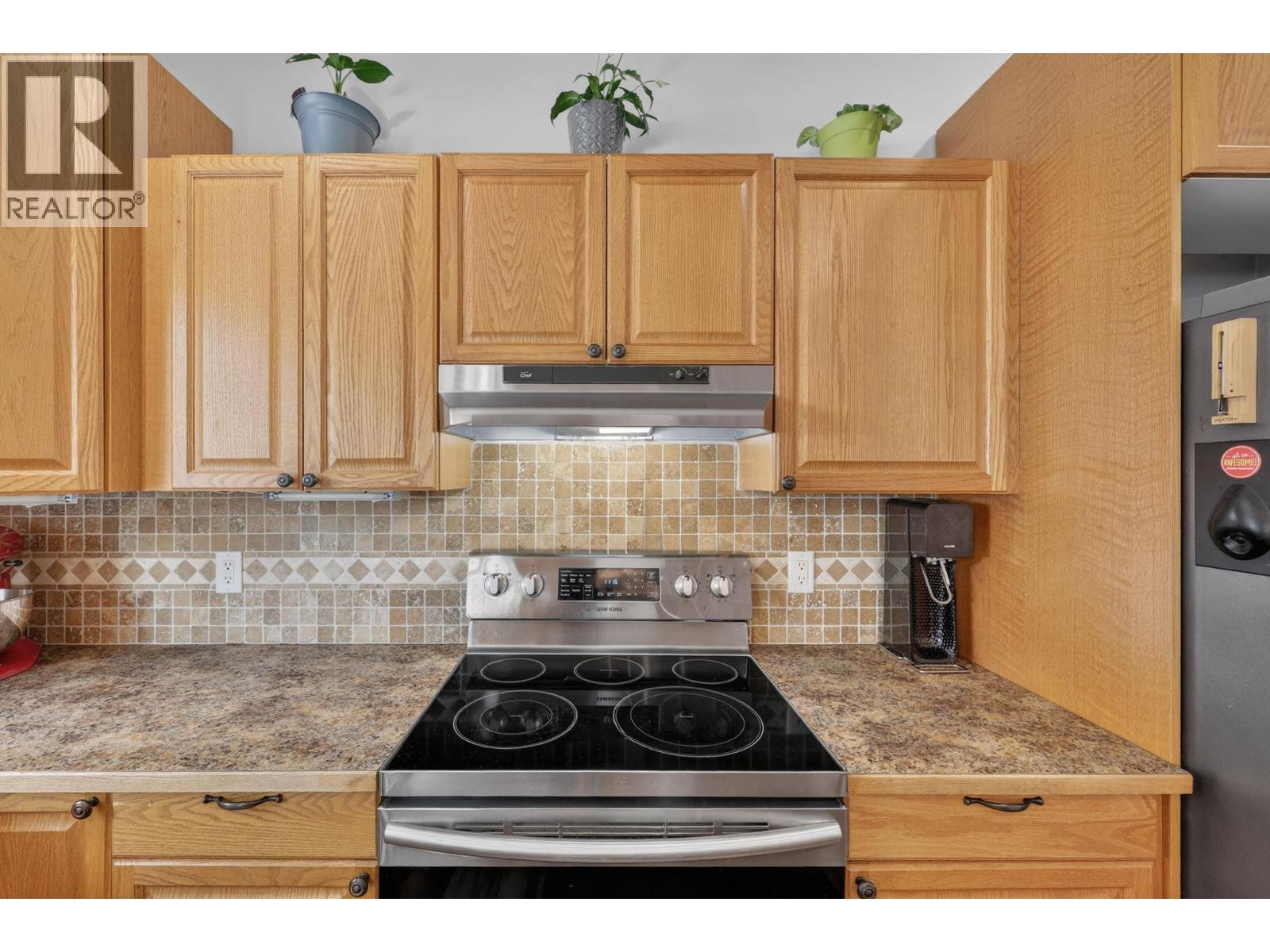 1850 22nd Street Ne, Salmon Arm, British Columbia  V1E 3M9 - Photo 21 - 10388901