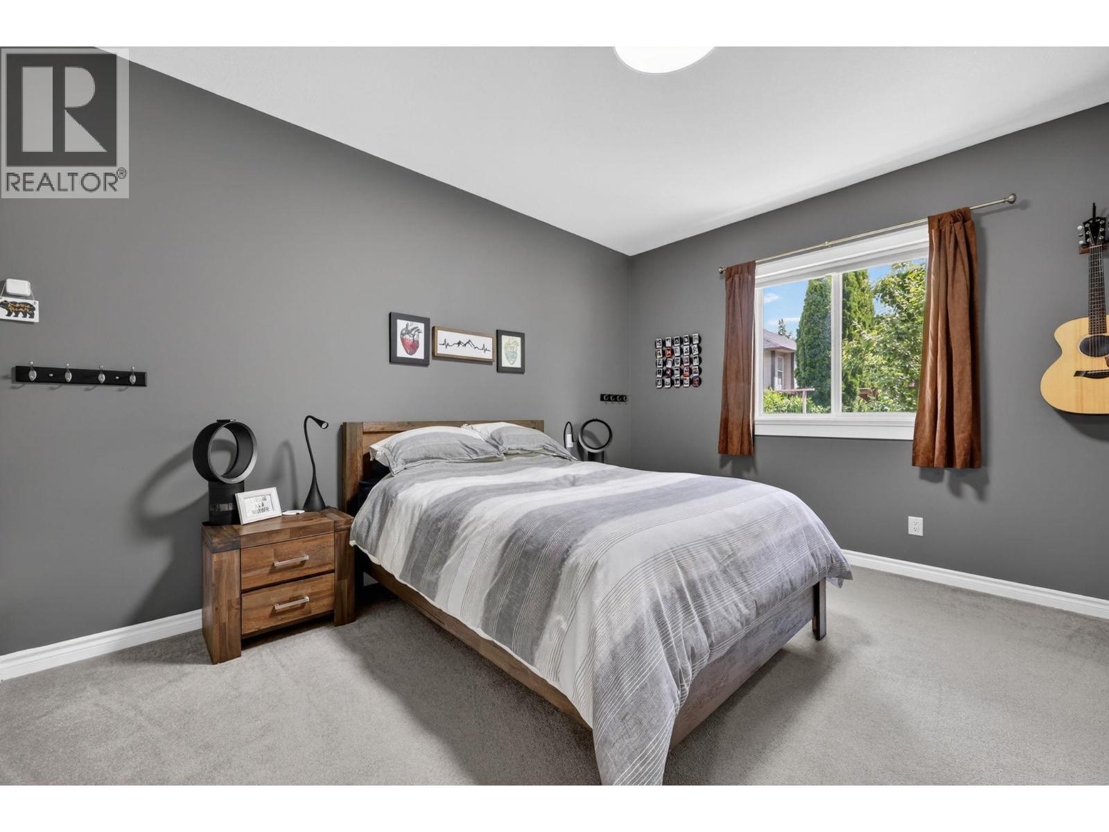1850 22nd Street Ne, Salmon Arm, British Columbia  V1E 3M9 - Photo 23 - 10388901