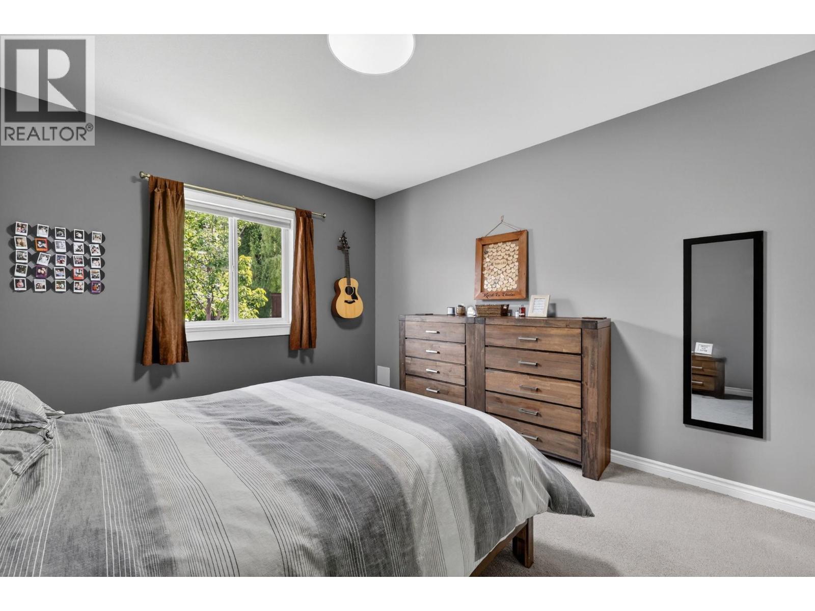 1850 22nd Street Ne, Salmon Arm, British Columbia  V1E 3M9 - Photo 24 - 10388901