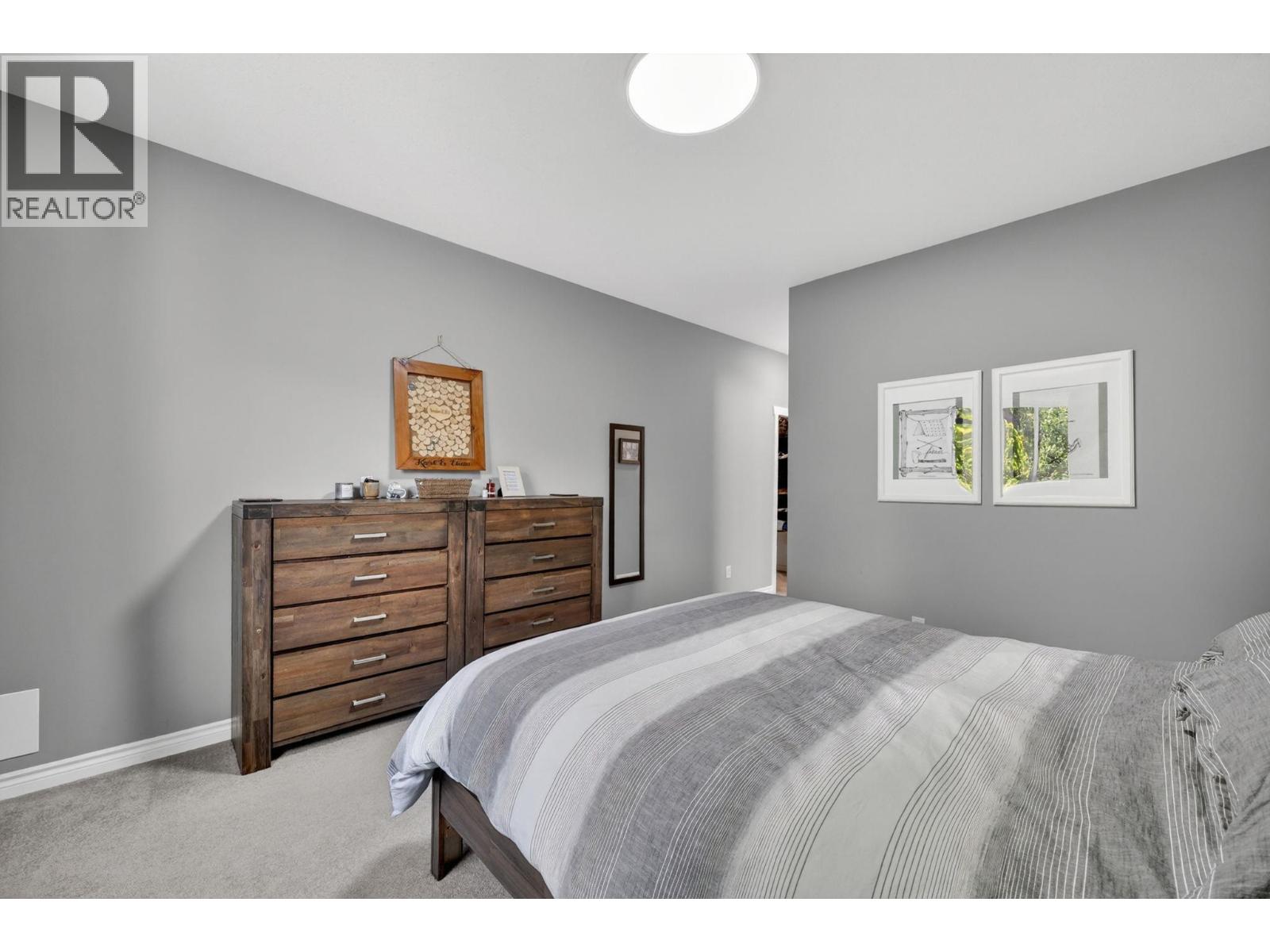 1850 22nd Street Ne, Salmon Arm, British Columbia  V1E 3M9 - Photo 25 - 10388901
