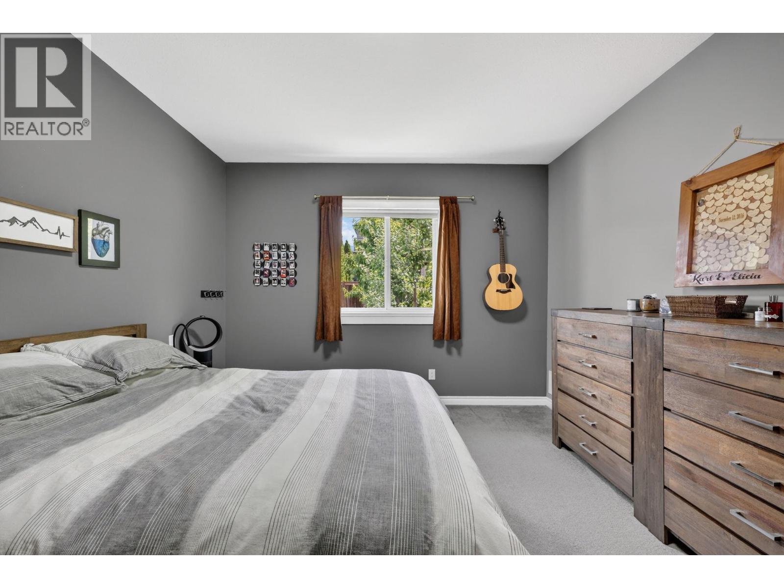 1850 22nd Street Ne, Salmon Arm, British Columbia  V1E 3M9 - Photo 26 - 10388901