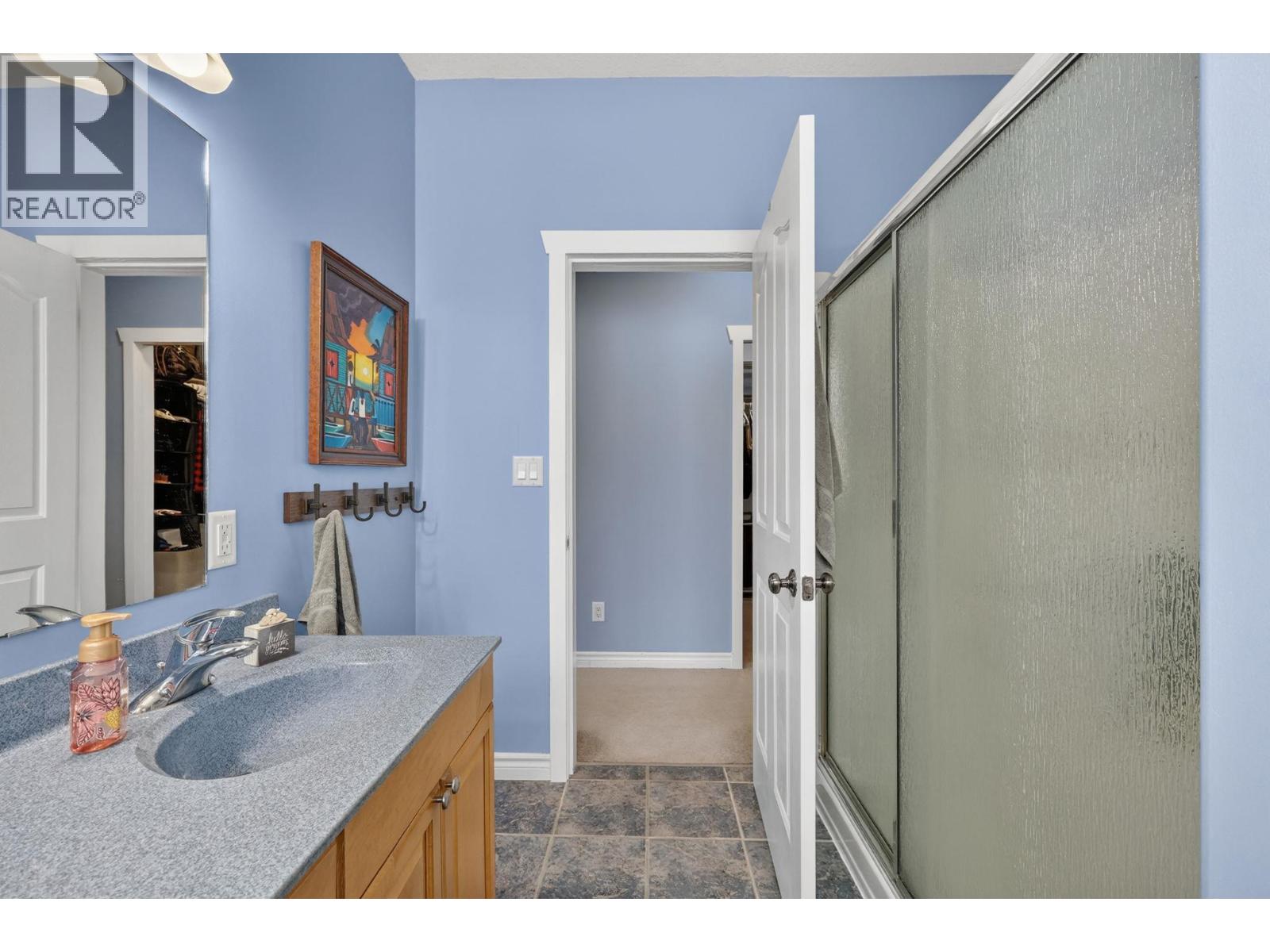 1850 22nd Street Ne, Salmon Arm, British Columbia  V1E 3M9 - Photo 28 - 10388901