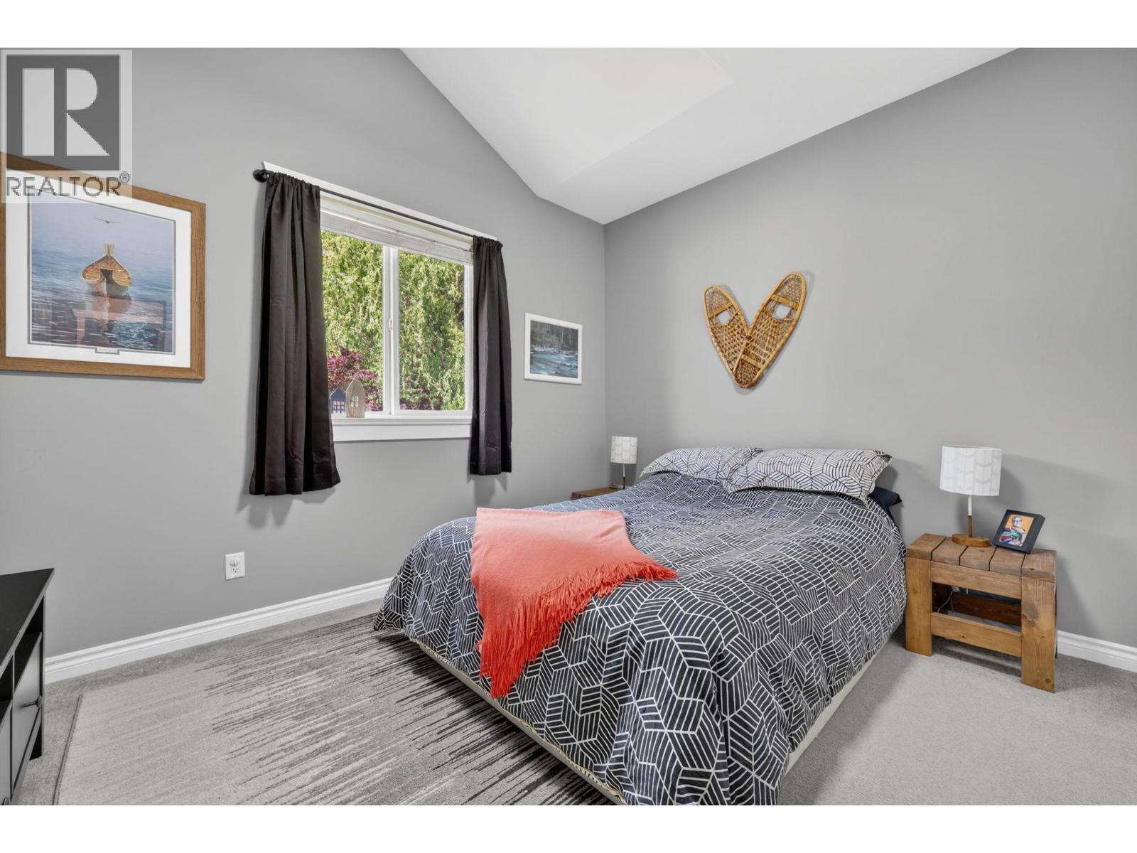 1850 22nd Street Ne, Salmon Arm, British Columbia  V1E 3M9 - Photo 30 - 10388901