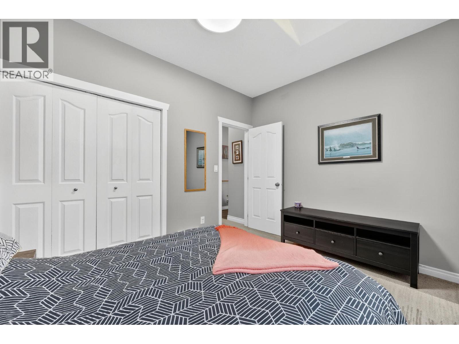 1850 22nd Street Ne, Salmon Arm, British Columbia  V1E 3M9 - Photo 31 - 10388901