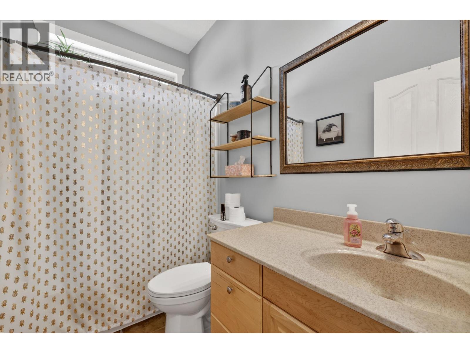 1850 22nd Street Ne, Salmon Arm, British Columbia  V1E 3M9 - Photo 32 - 10388901