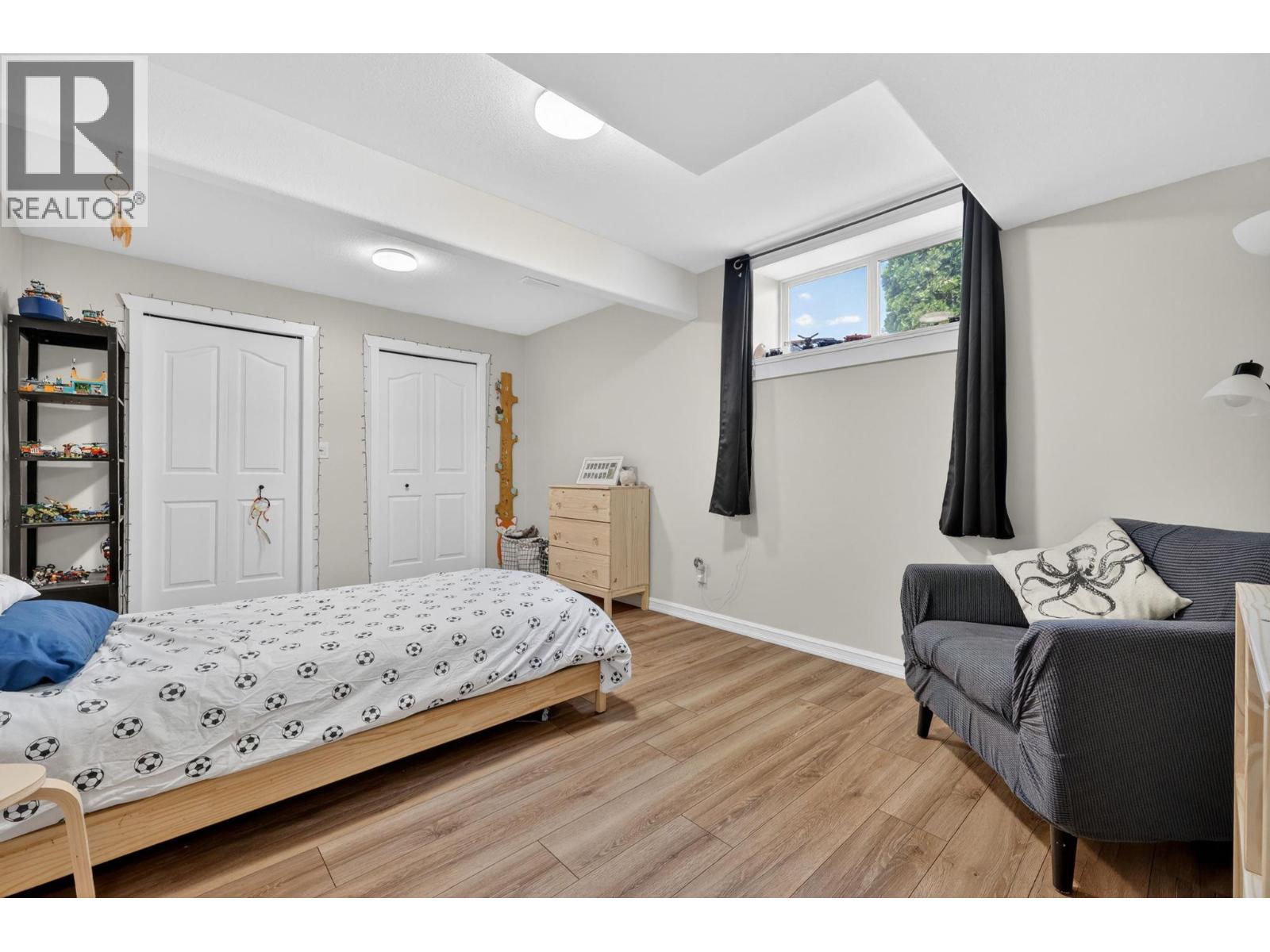 1850 22nd Street Ne, Salmon Arm, British Columbia  V1E 3M9 - Photo 39 - 10388901