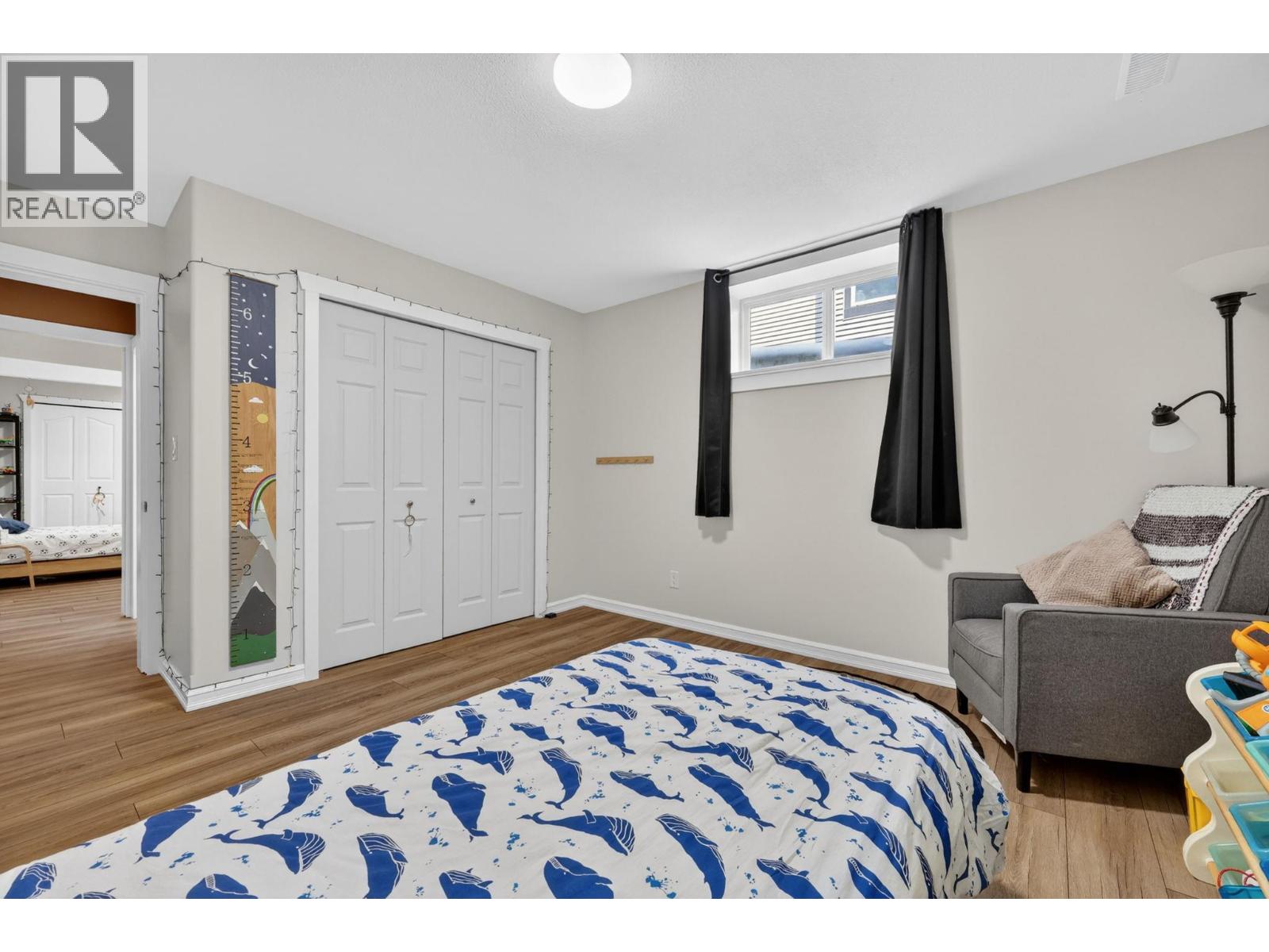 1850 22nd Street Ne, Salmon Arm, British Columbia  V1E 3M9 - Photo 41 - 10388901