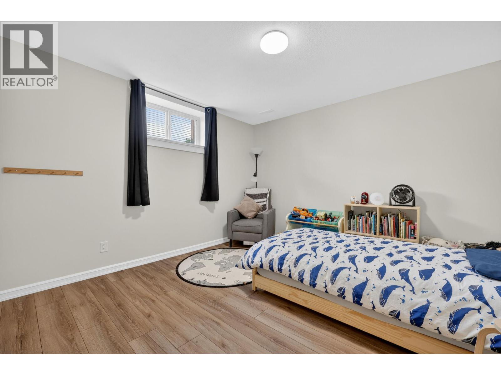 1850 22nd Street Ne, Salmon Arm, British Columbia  V1E 3M9 - Photo 42 - 10388901