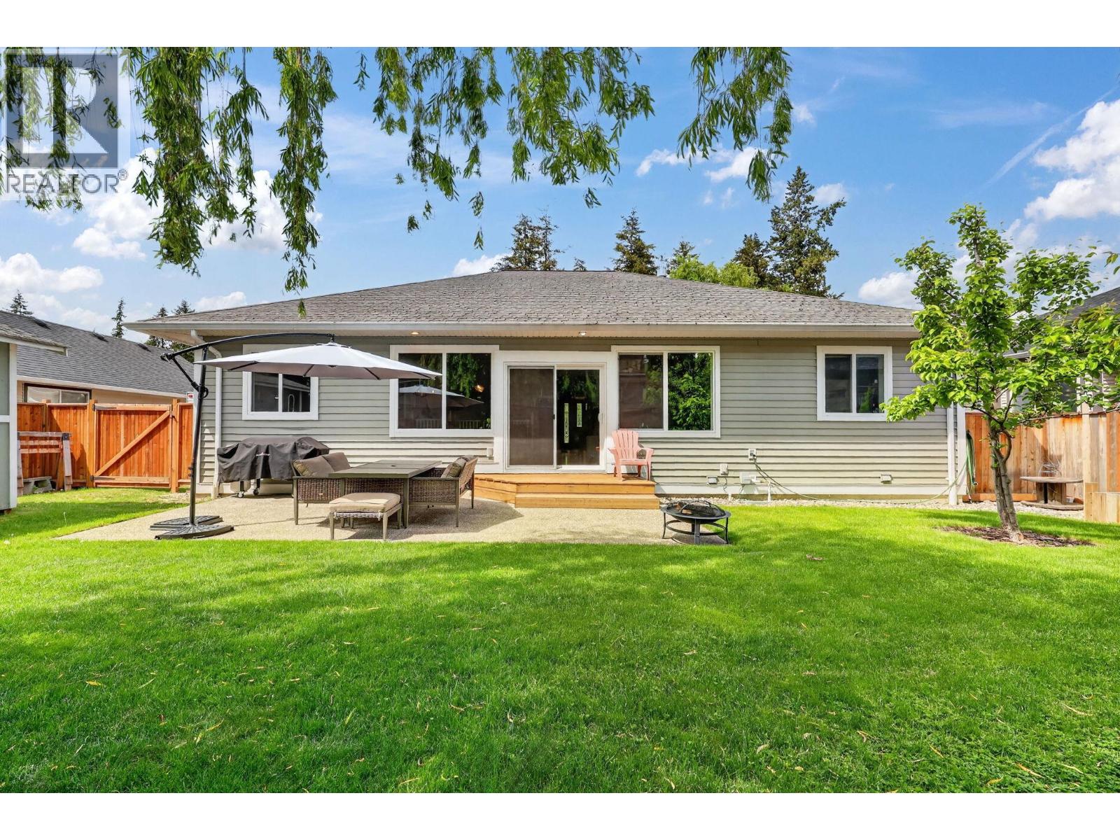 1850 22nd Street Ne, Salmon Arm, British Columbia  V1E 3M9 - Photo 47 - 10388901