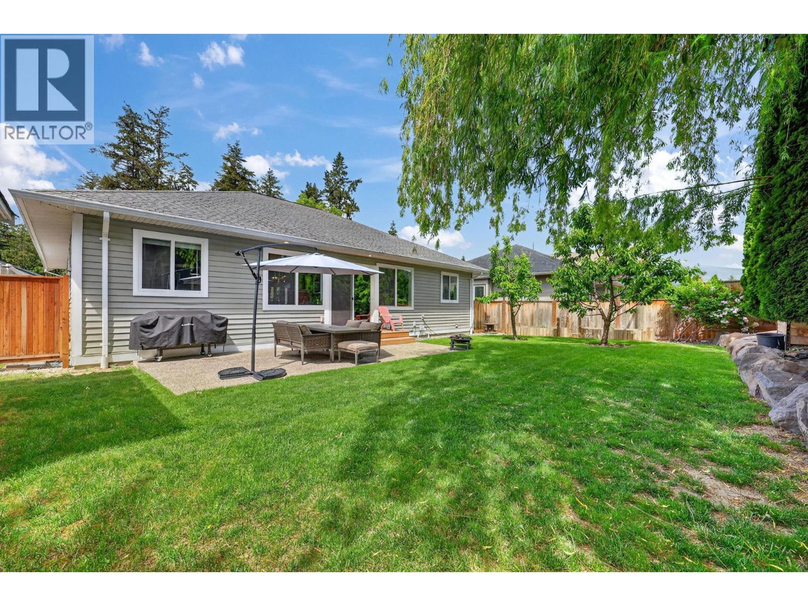 1850 22nd Street Ne, Salmon Arm, British Columbia  V1E 3M9 - Photo 48 - 10388901