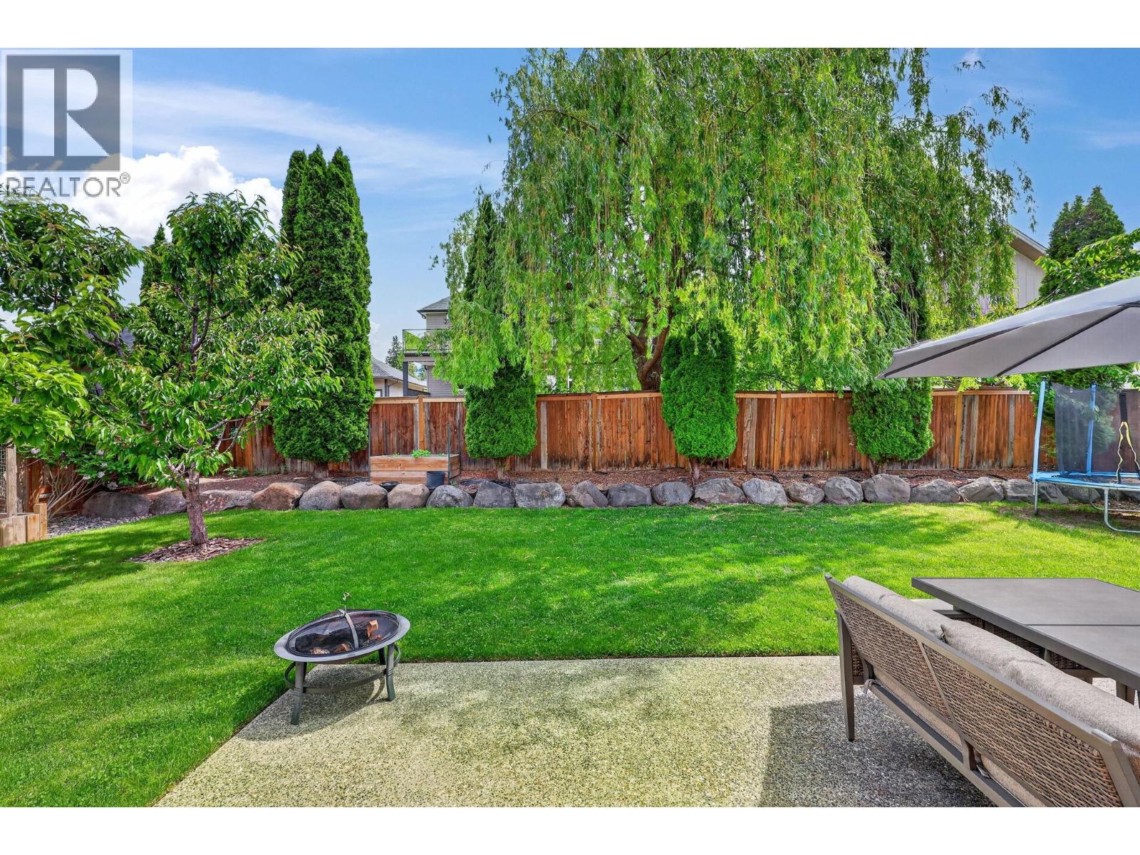 1850 22nd Street Ne, Salmon Arm, British Columbia  V1E 3M9 - Photo 52 - 10388901