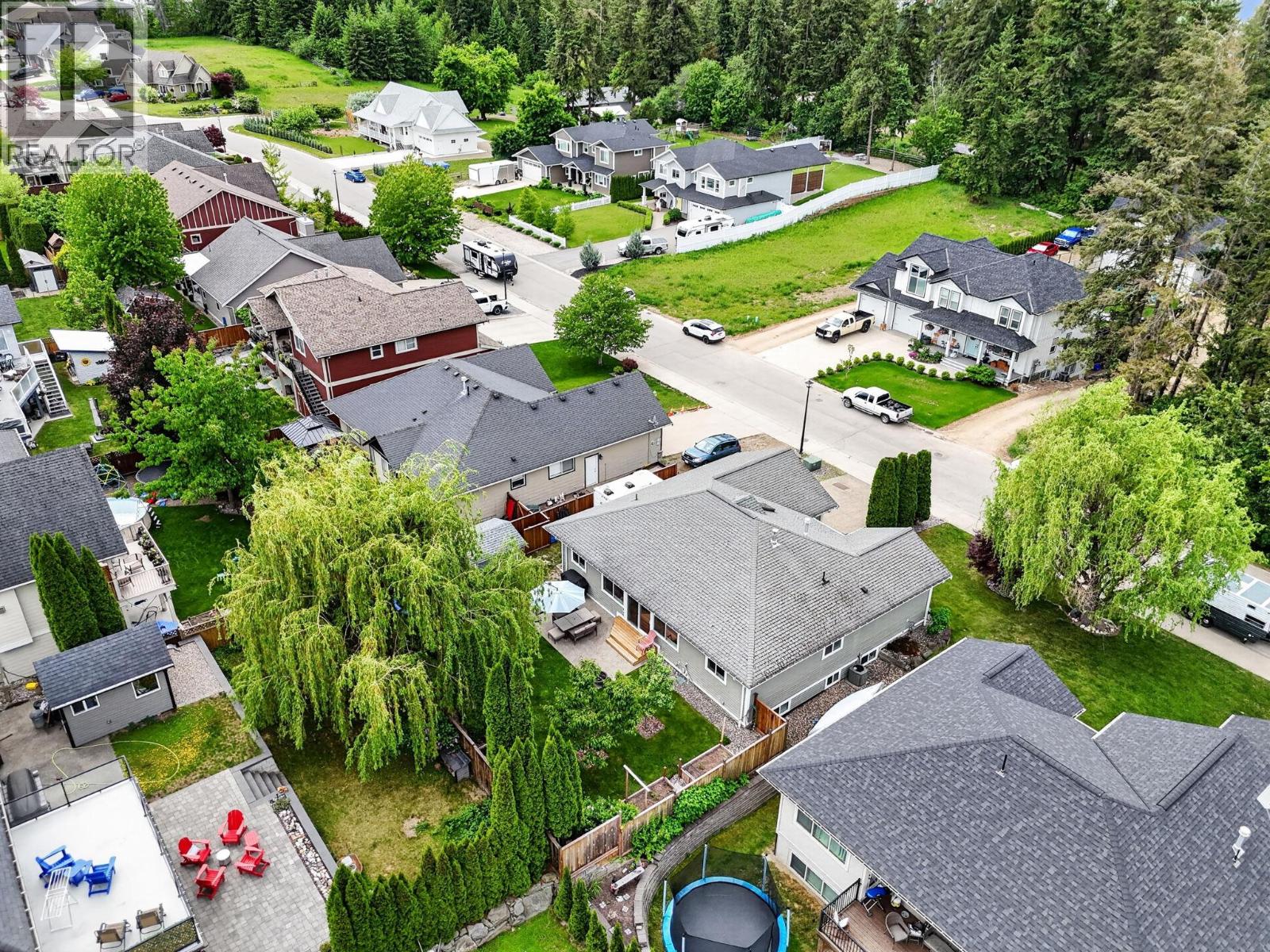 1850 22nd Street Ne, Salmon Arm, British Columbia  V1E 3M9 - Photo 55 - 10388901