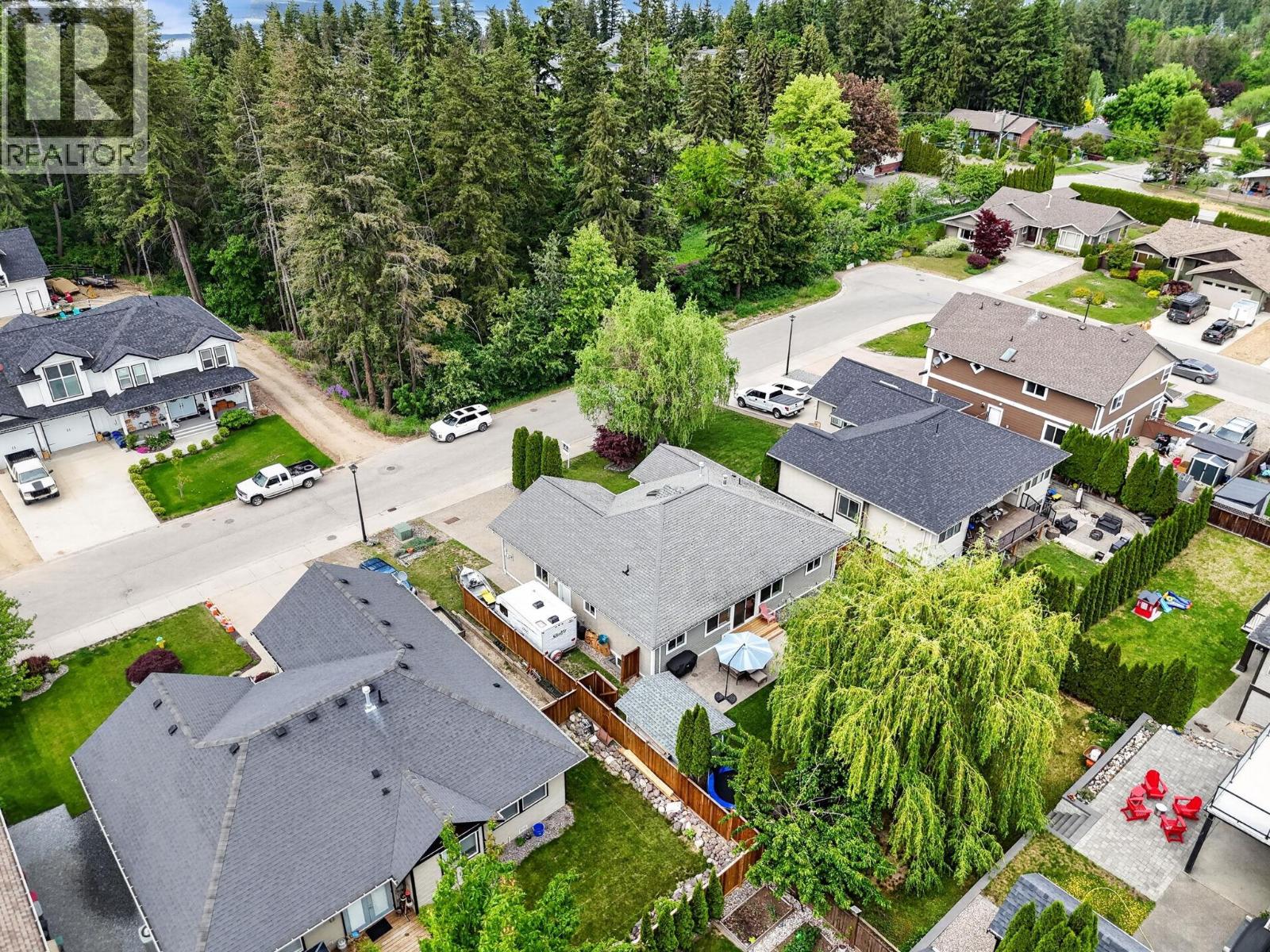 1850 22nd Street Ne, Salmon Arm, British Columbia  V1E 3M9 - Photo 56 - 10388901