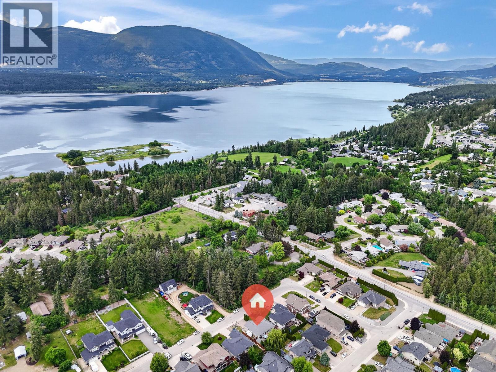 1850 22nd Street Ne, Salmon Arm, British Columbia  V1E 3M9 - Photo 57 - 10388901