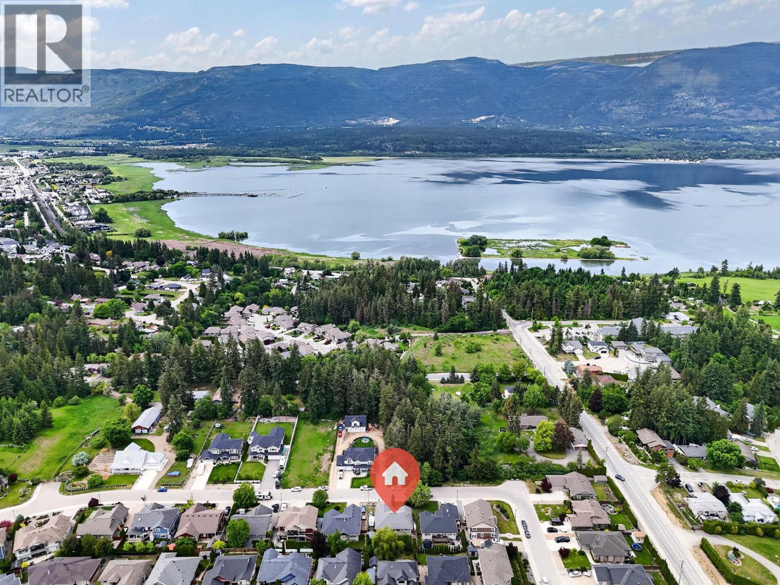 1850 22nd Street Ne, Salmon Arm, British Columbia  V1E 3M9 - Photo 58 - 10388901