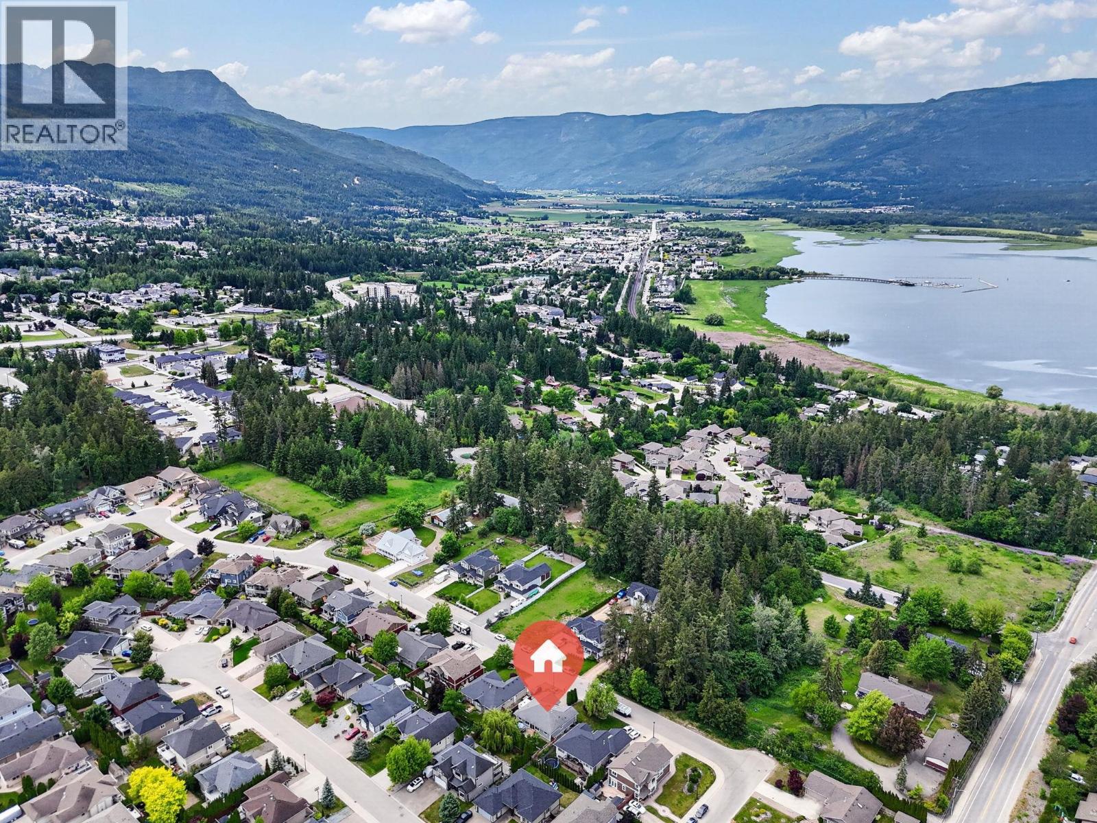 1850 22nd Street Ne, Salmon Arm, British Columbia  V1E 3M9 - Photo 59 - 10388901
