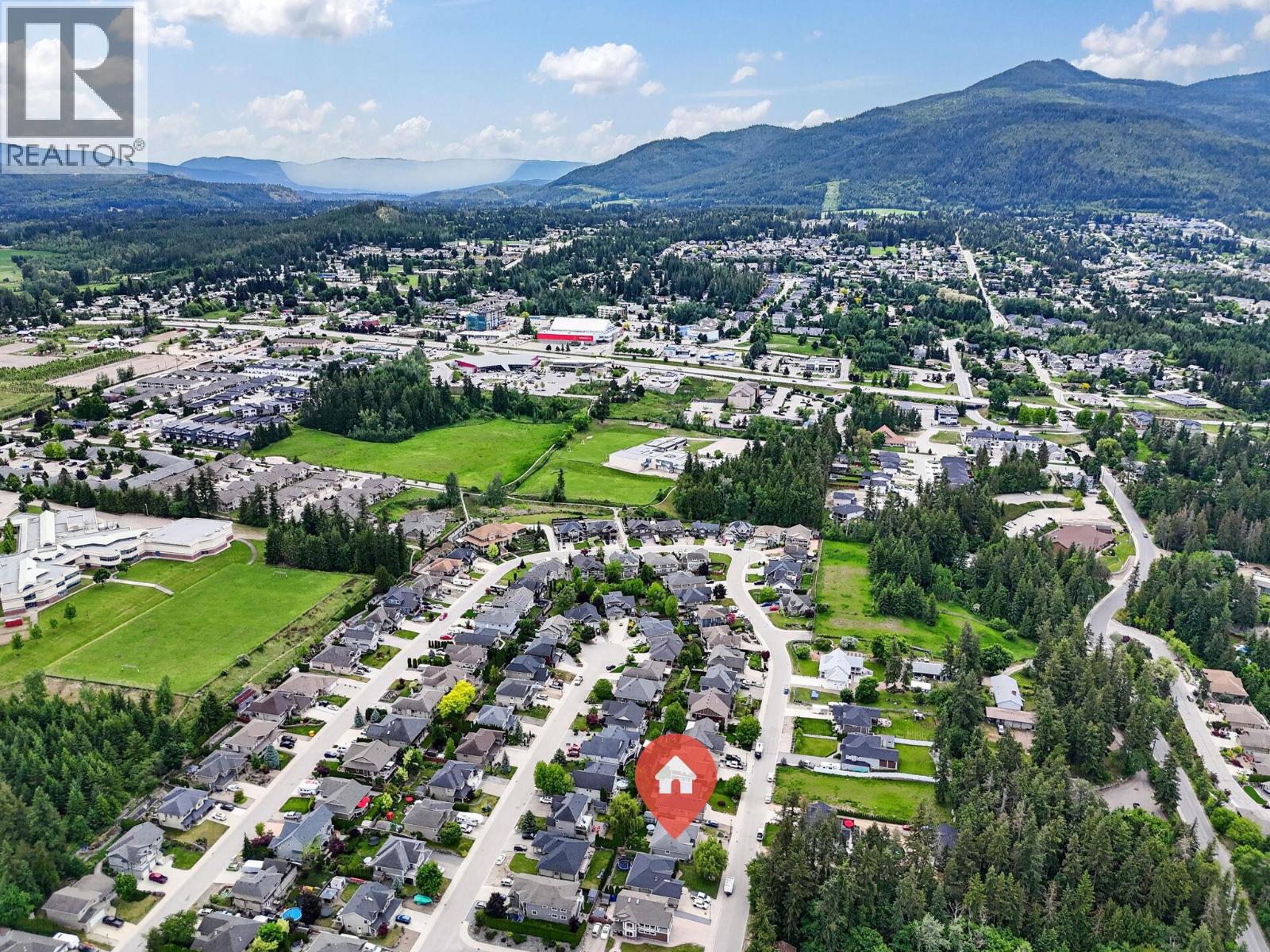 1850 22nd Street Ne, Salmon Arm, British Columbia  V1E 3M9 - Photo 60 - 10388901