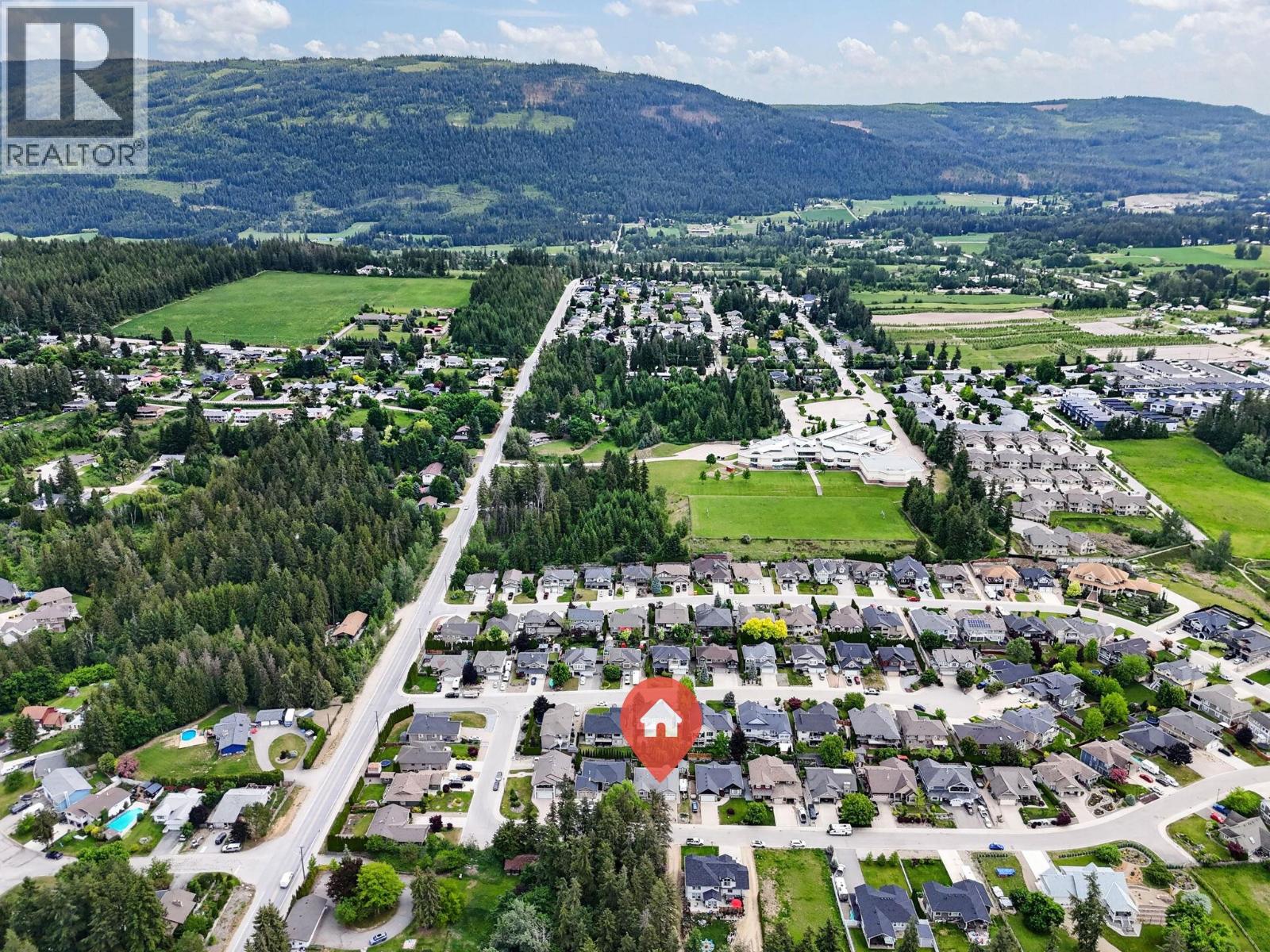 1850 22nd Street Ne, Salmon Arm, British Columbia  V1E 3M9 - Photo 61 - 10388901
