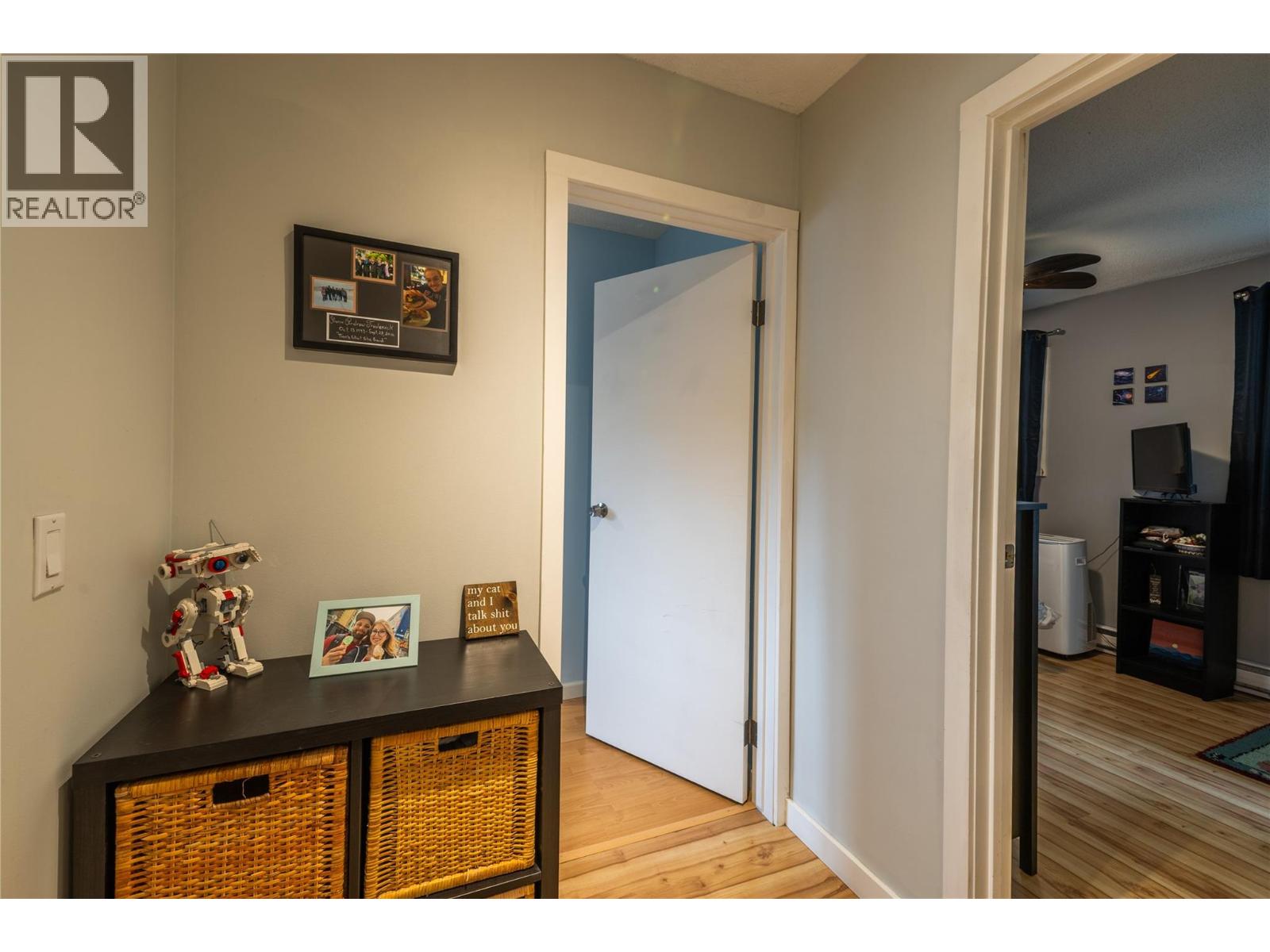 1605 Summit Drive Unit# 75, Kamloops, British Columbia  V2E 2A5 - Photo 6 - 10388761