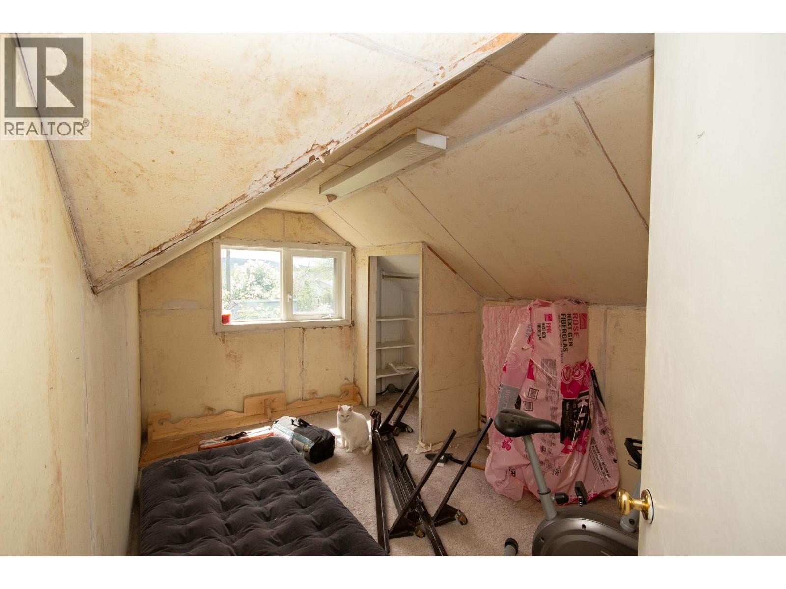 1209 104 Avenue, Dawson Creek, British Columbia  V1G 2J4 - Photo 11 - 10388979