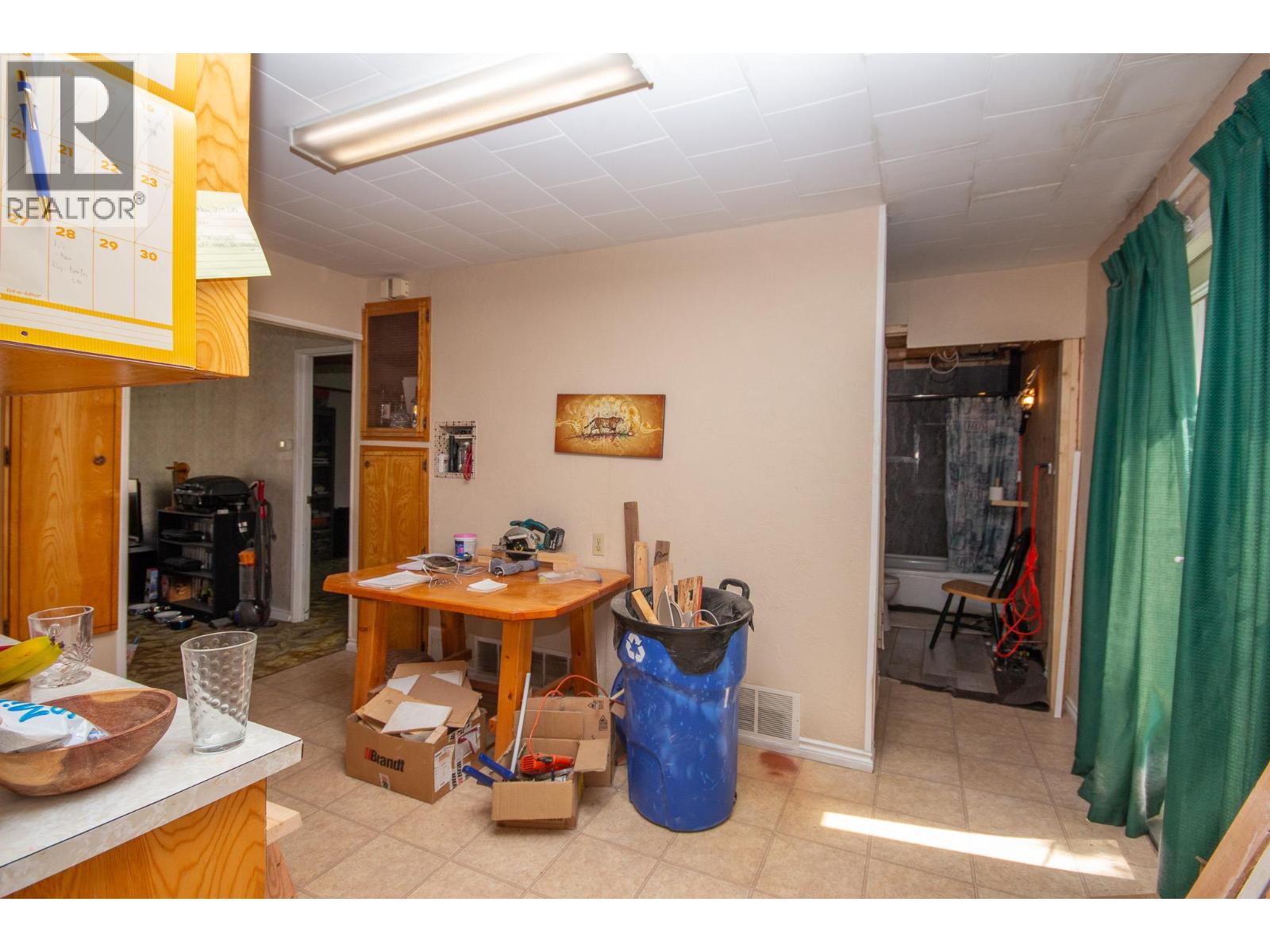 1209 104 Avenue, Dawson Creek, British Columbia  V1G 2J4 - Photo 4 - 10388979