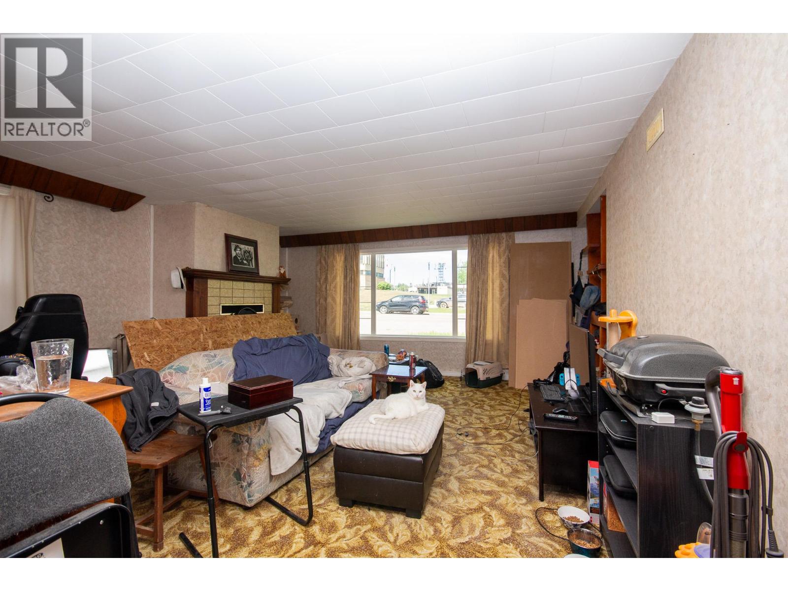 1209 104 Avenue, Dawson Creek, British Columbia  V1G 2J4 - Photo 6 - 10388979