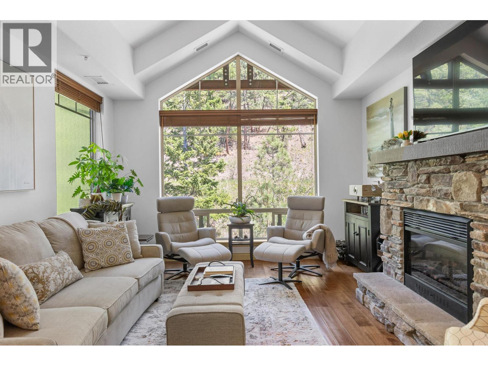 2770 Auburn Road Unit# 308, west kelowna, British Columbia