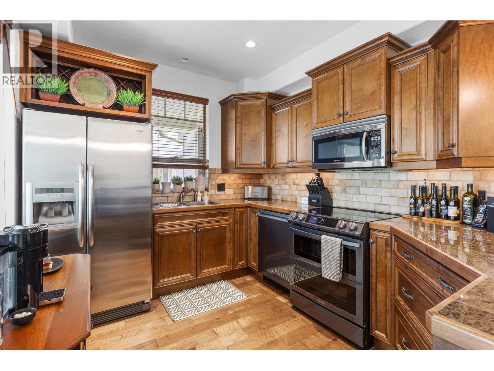 2770 Auburn Road Unit# 308, West Kelowna, British Columbia  V4T 3C2 - Photo 10 - 10388566