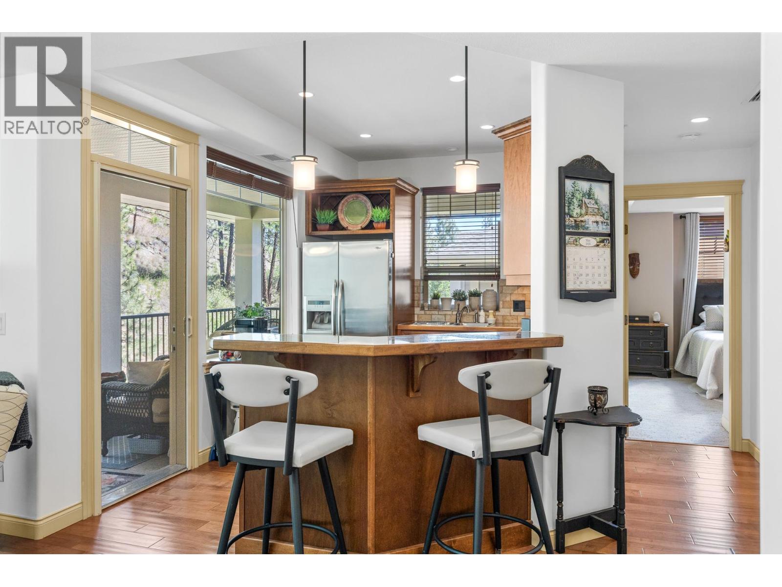 2770 Auburn Road Unit# 308, West Kelowna, British Columbia  V4T 3C2 - Photo 12 - 10388566