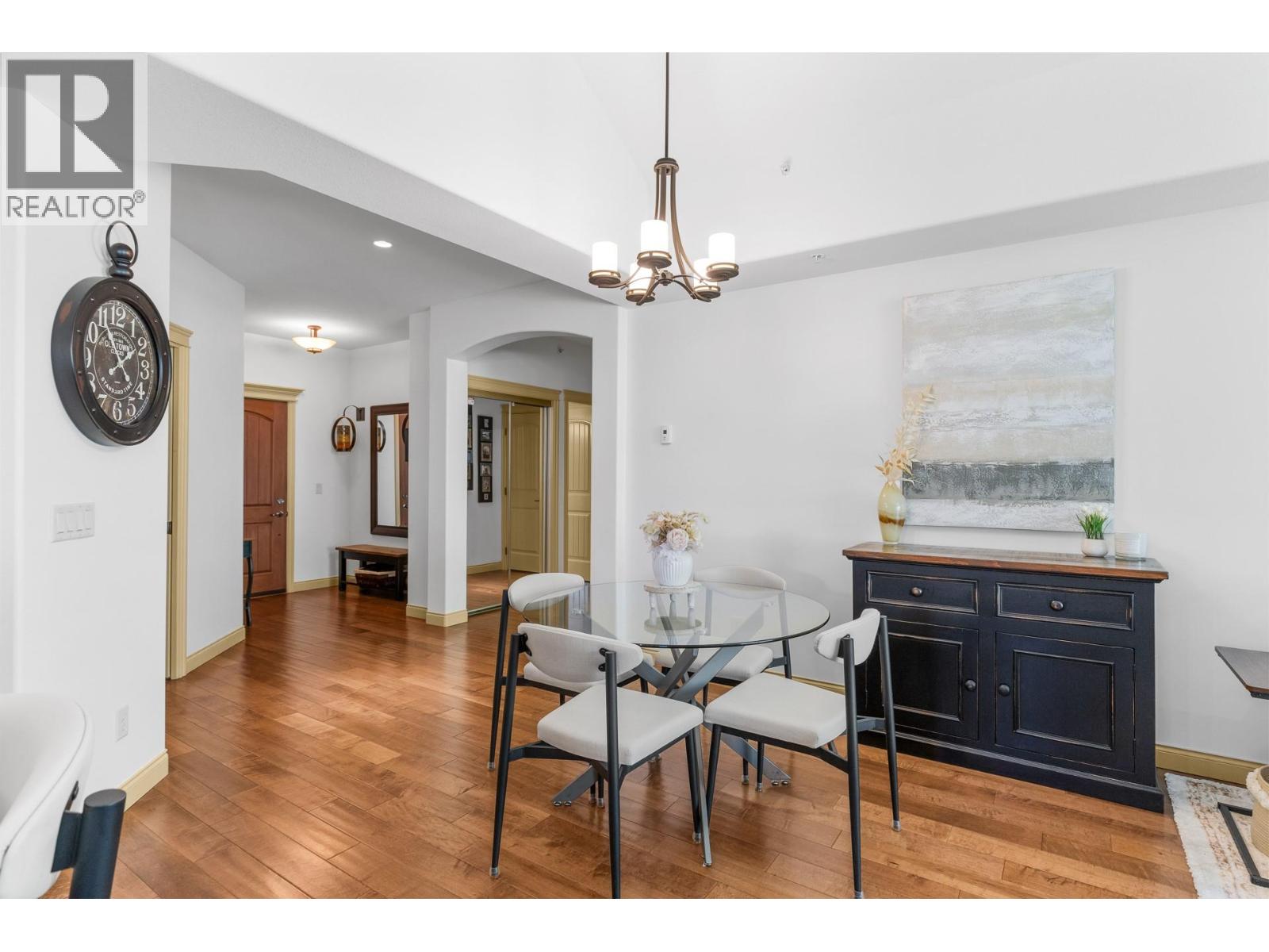2770 Auburn Road Unit# 308, West Kelowna, British Columbia  V4T 3C2 - Photo 13 - 10388566