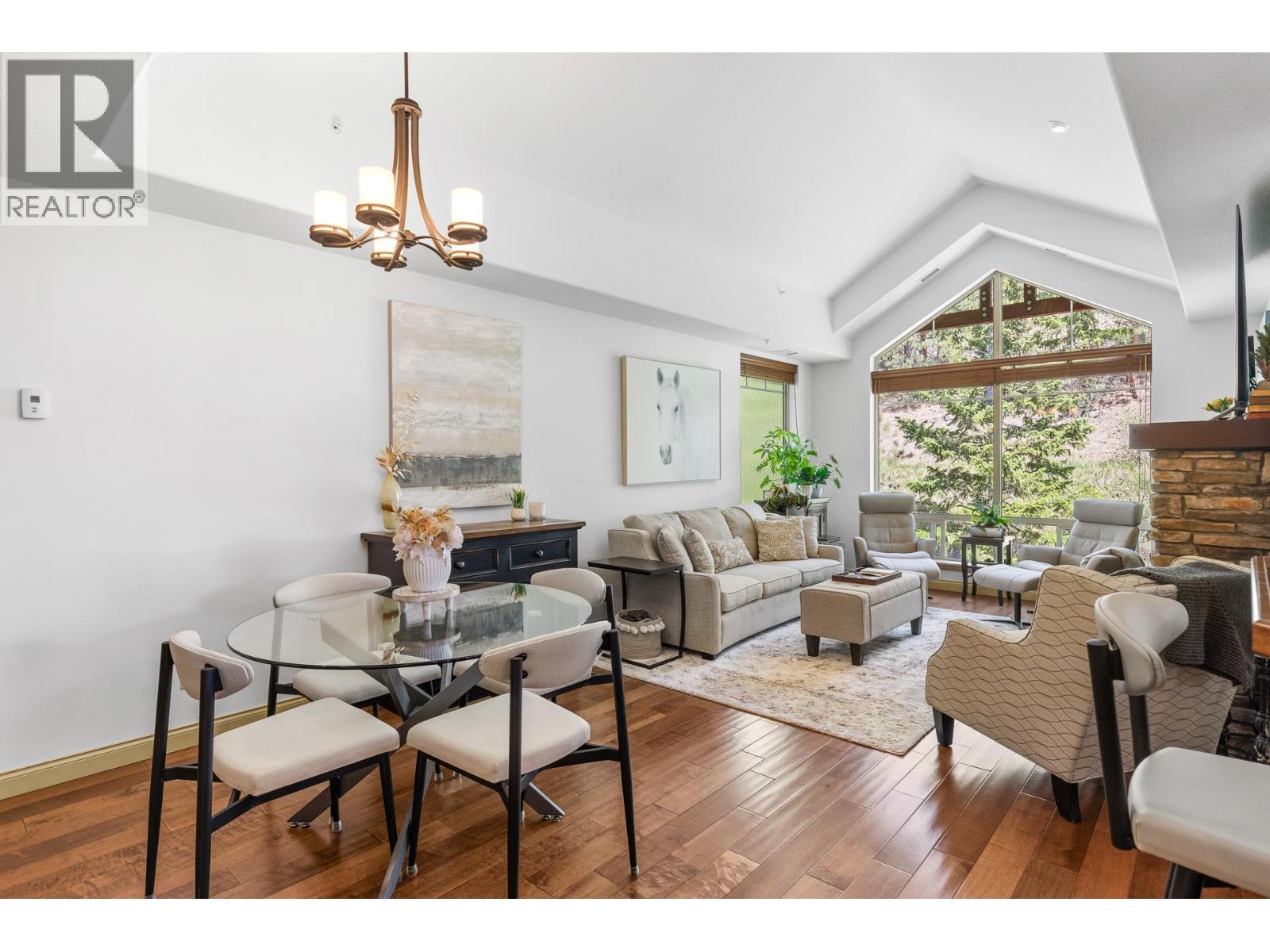 2770 Auburn Road Unit# 308, West Kelowna, British Columbia  V4T 3C2 - Photo 15 - 10388566
