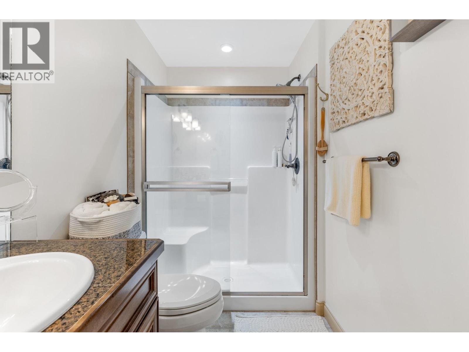2770 Auburn Road Unit# 308, West Kelowna, British Columbia  V4T 3C2 - Photo 31 - 10388566