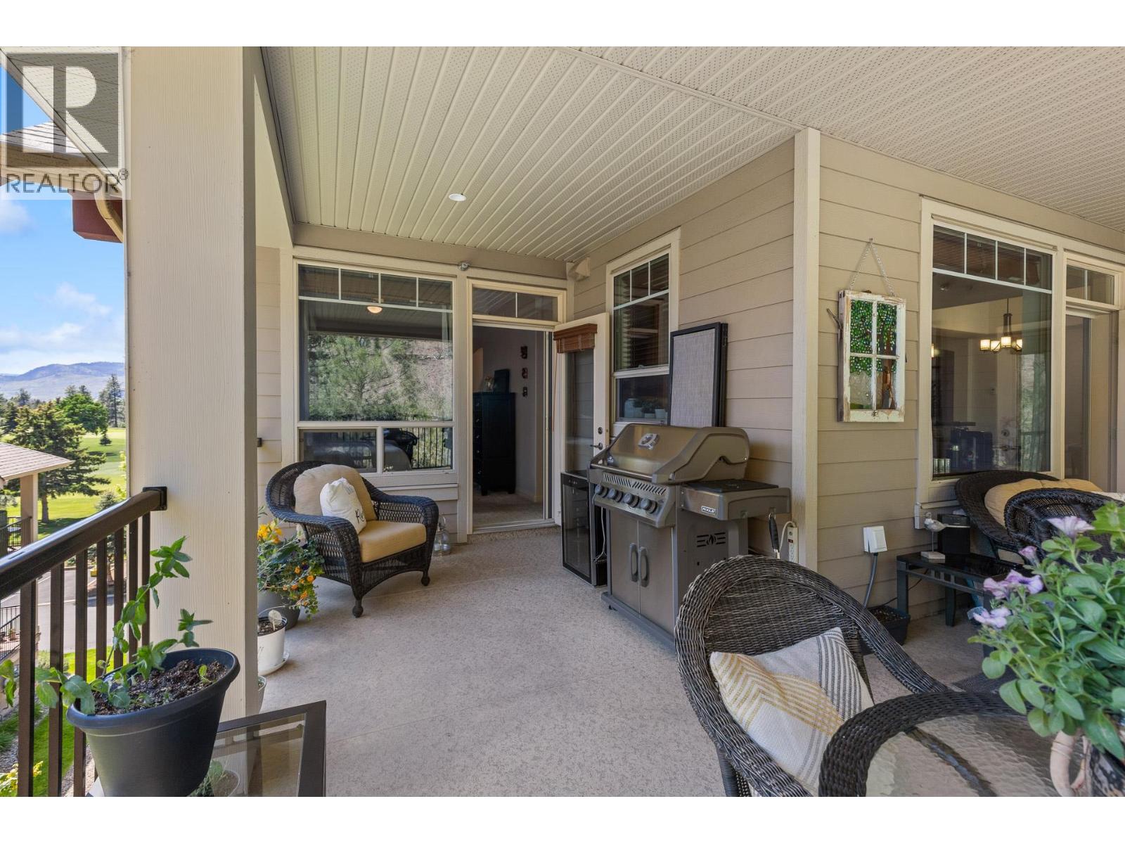 2770 Auburn Road Unit# 308, West Kelowna, British Columbia  V4T 3C2 - Photo 35 - 10388566