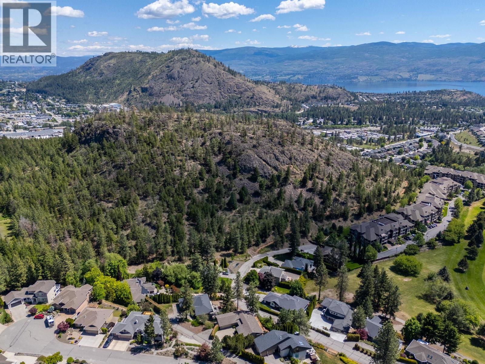 2770 Auburn Road Unit# 308, West Kelowna, British Columbia  V4T 3C2 - Photo 42 - 10388566