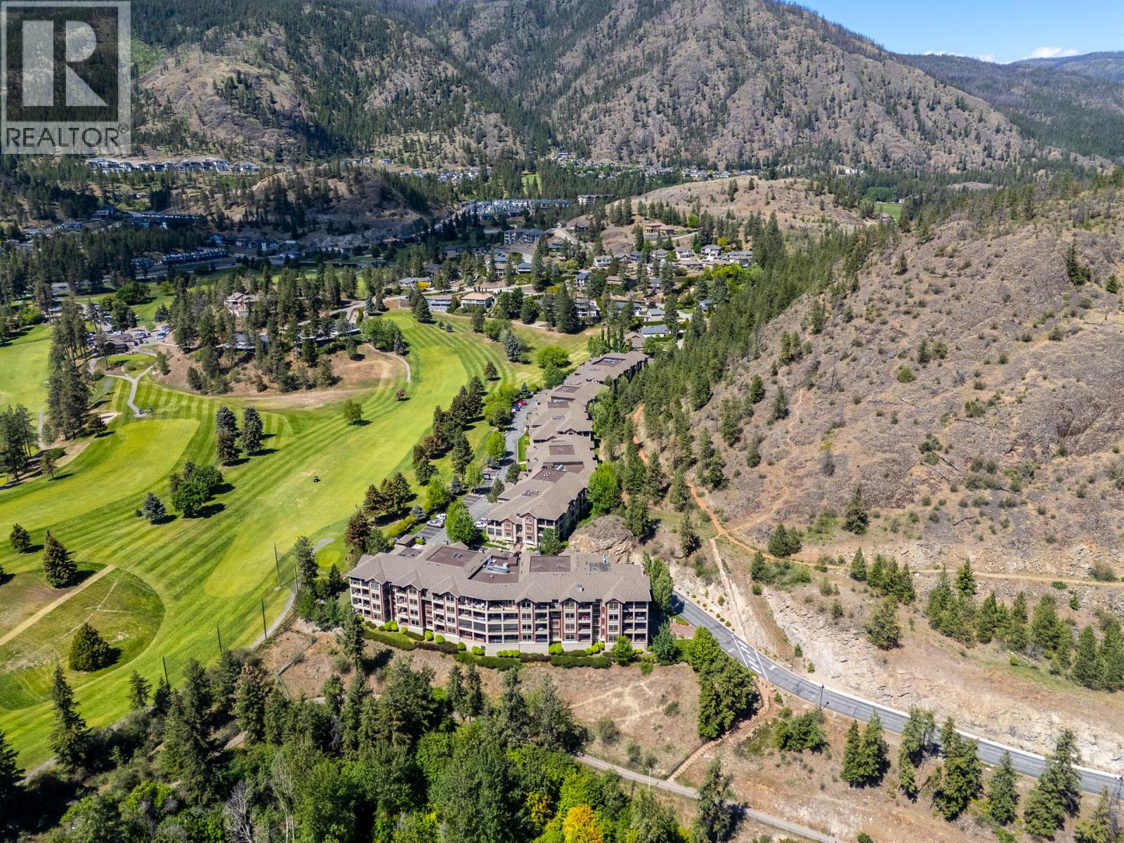 2770 Auburn Road Unit# 308, West Kelowna, British Columbia  V4T 3C2 - Photo 44 - 10388566