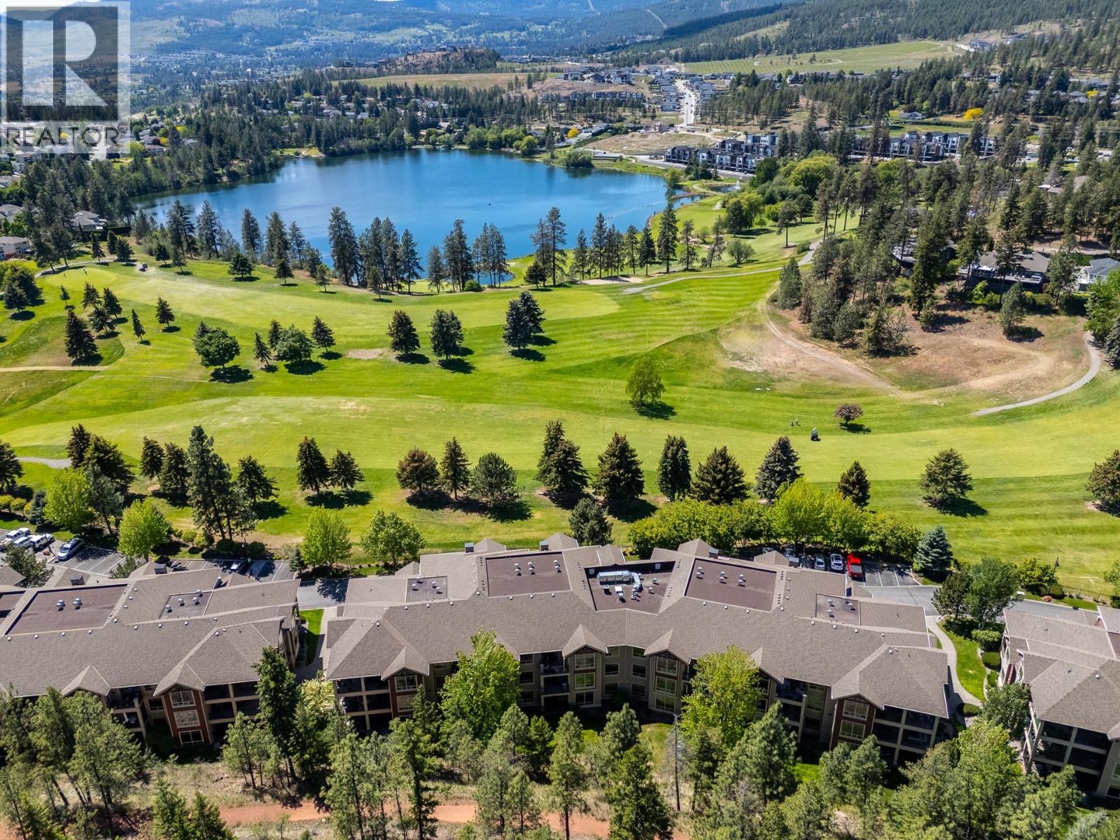 2770 Auburn Road Unit# 308, West Kelowna, British Columbia  V4T 3C2 - Photo 48 - 10388566