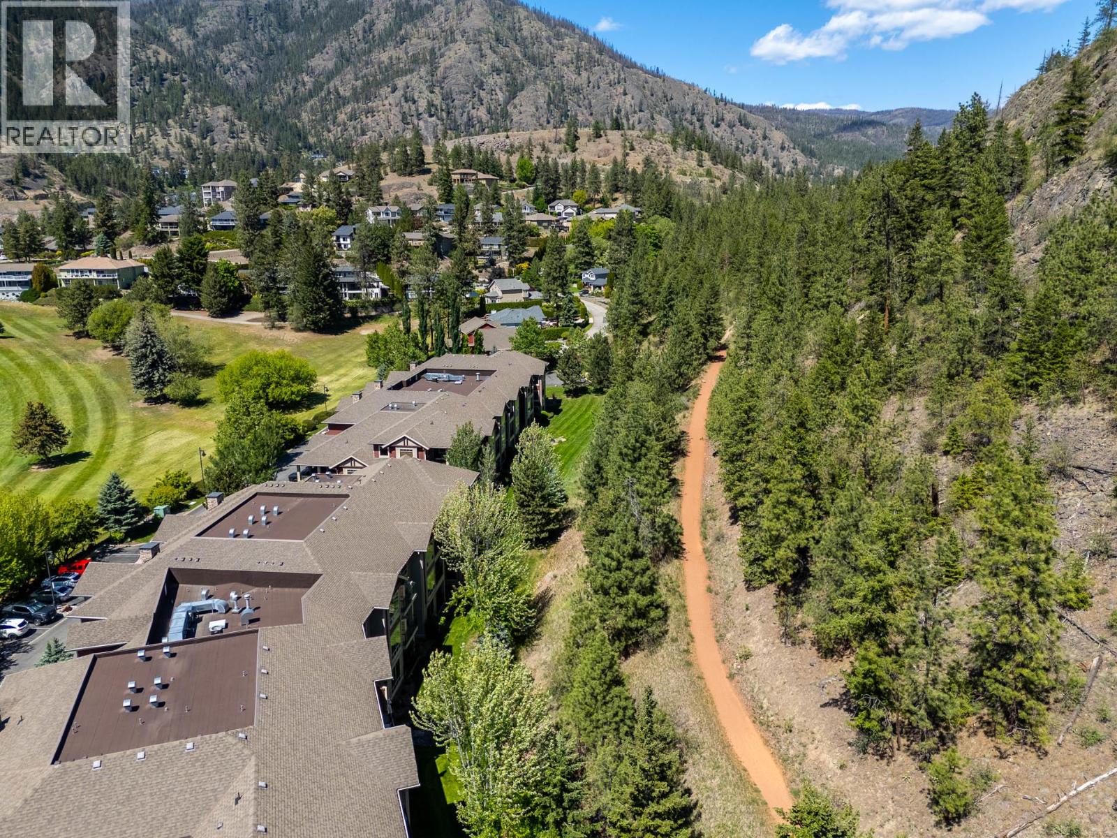 2770 Auburn Road Unit# 308, West Kelowna, British Columbia  V4T 3C2 - Photo 52 - 10388566