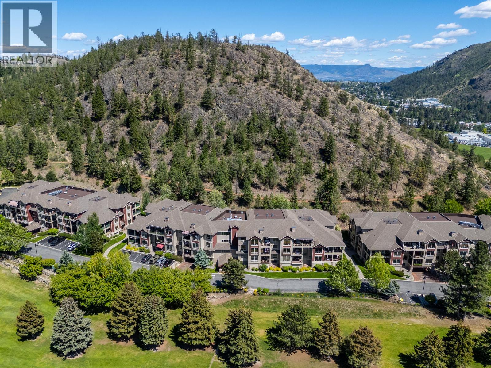2770 Auburn Road Unit# 308, West Kelowna, British Columbia  V4T 3C2 - Photo 53 - 10388566