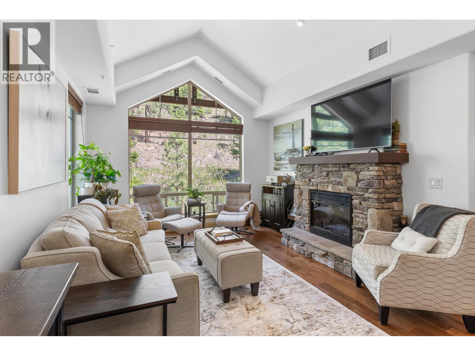 2770 Auburn Road Unit# 308, West Kelowna, British Columbia  V4T 3C2 - Photo 6 - 10388566