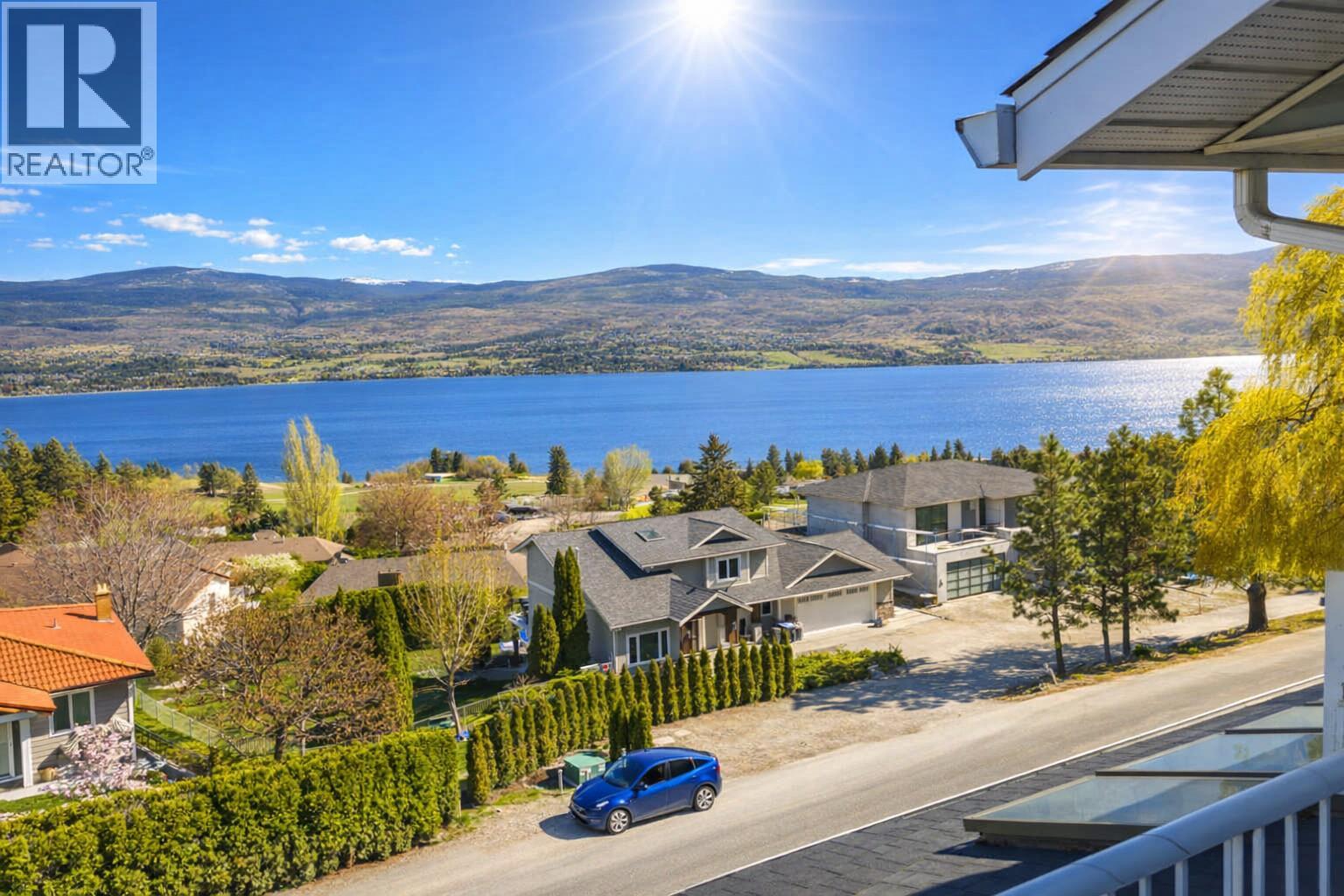 1108 Menu Road, West Kelowna, British Columbia  V1Z 2J5 - Photo 2 - 10388967