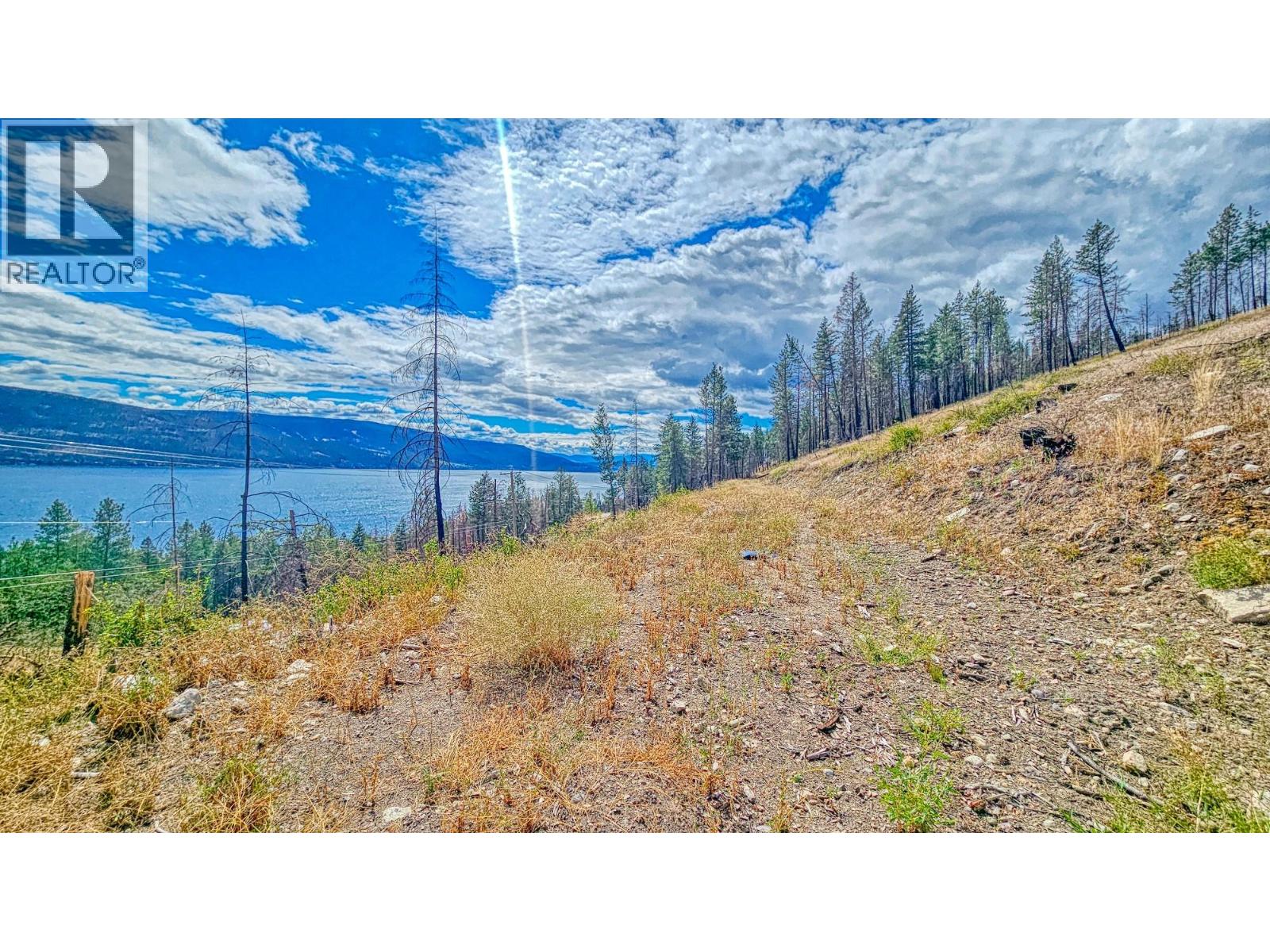 9200 Westside Road Lot# 2, Vernon, British Columbia  V1H 2E9 - Photo 10 - 10388965