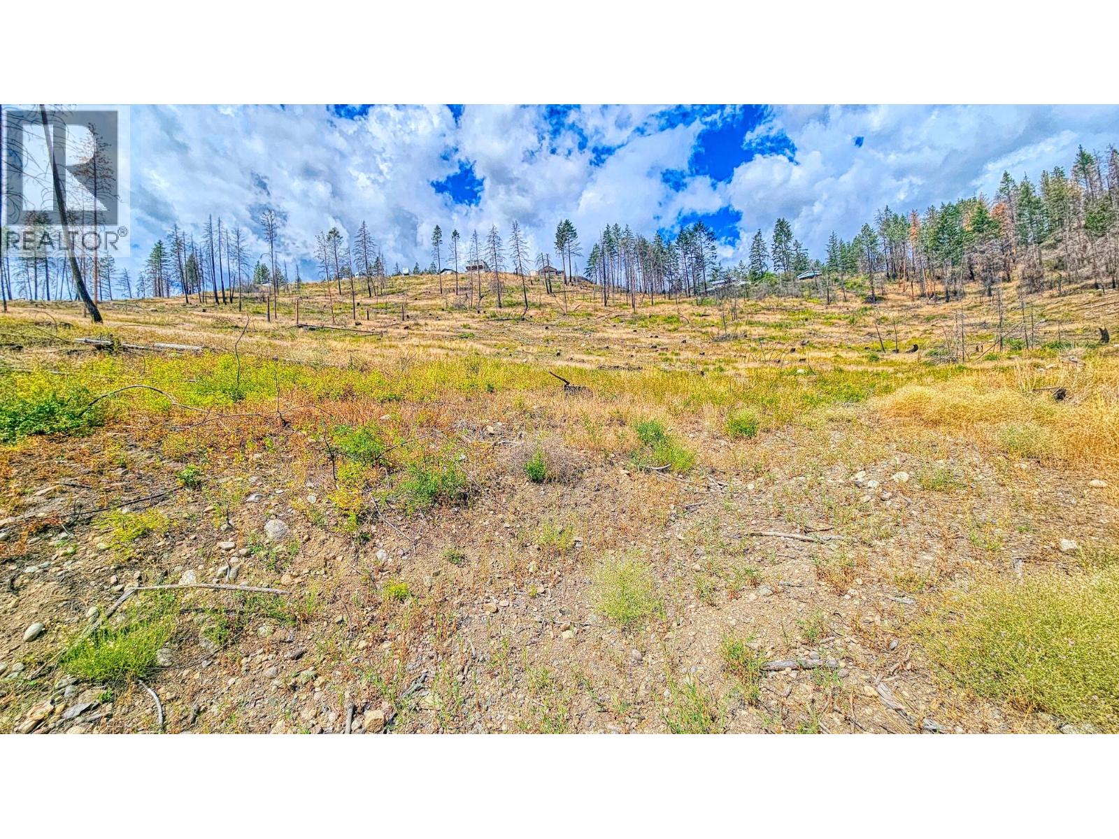 9200 Westside Road Lot# 2, Vernon, British Columbia  V1H 2E9 - Photo 14 - 10388965