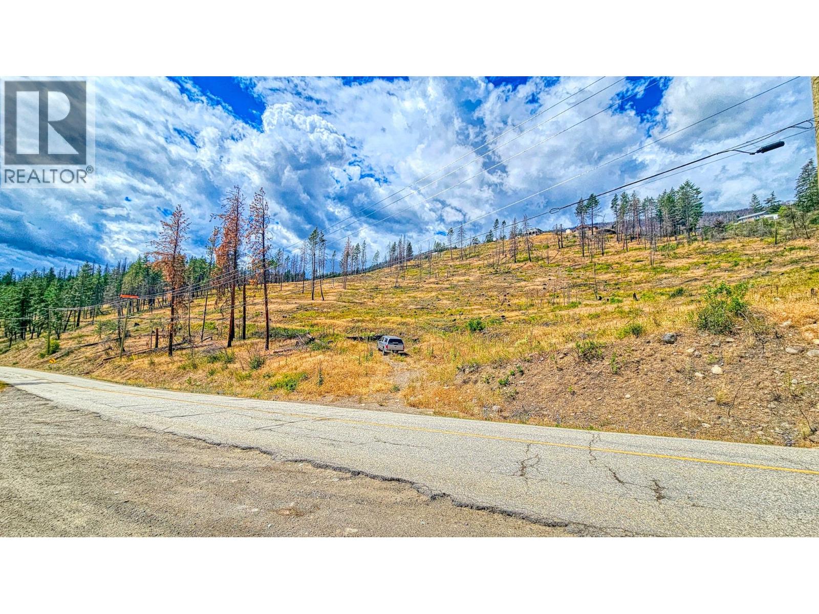 9200 Westside Road Lot# 2, Vernon, British Columbia  V1H 2E9 - Photo 15 - 10388965