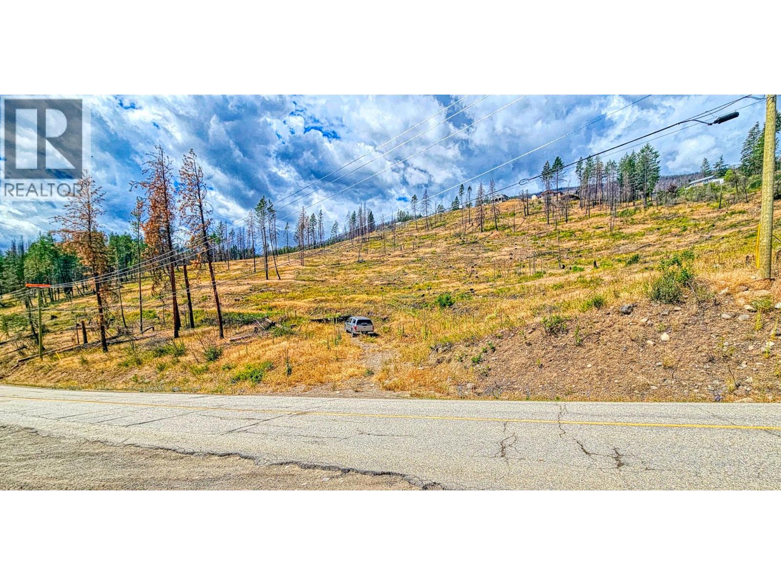 9200 Westside Road Lot# 2, Vernon, British Columbia  V1H 2E9 - Photo 16 - 10388965