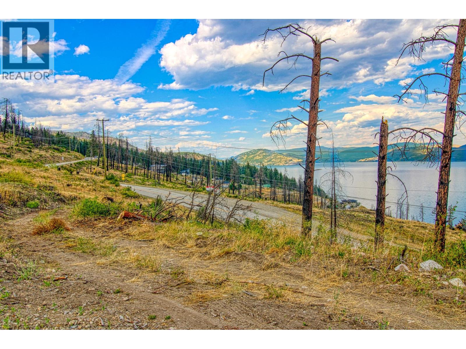 9200 Westside Road Lot# 2, Vernon, British Columbia  V1H 2E9 - Photo 6 - 10388965