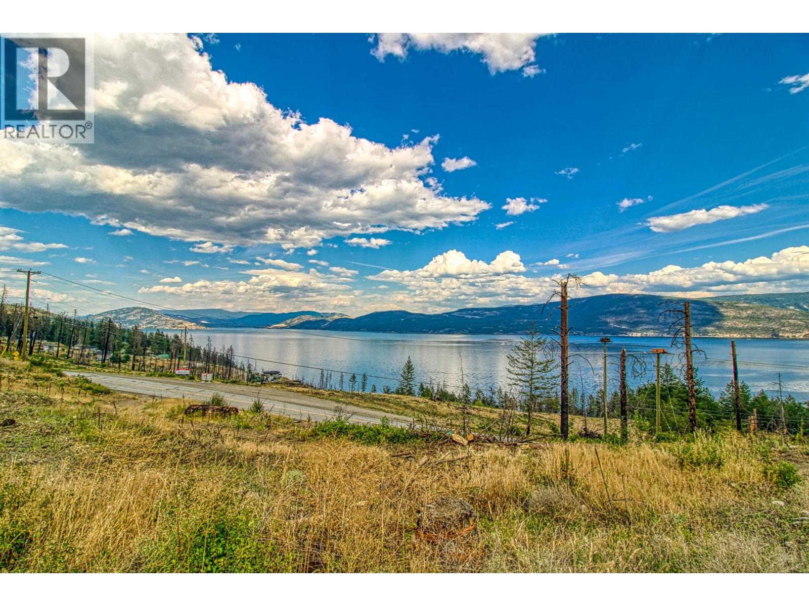 9200 Westside Road Lot# 2, Vernon, British Columbia  V1H 2E9 - Photo 7 - 10388965