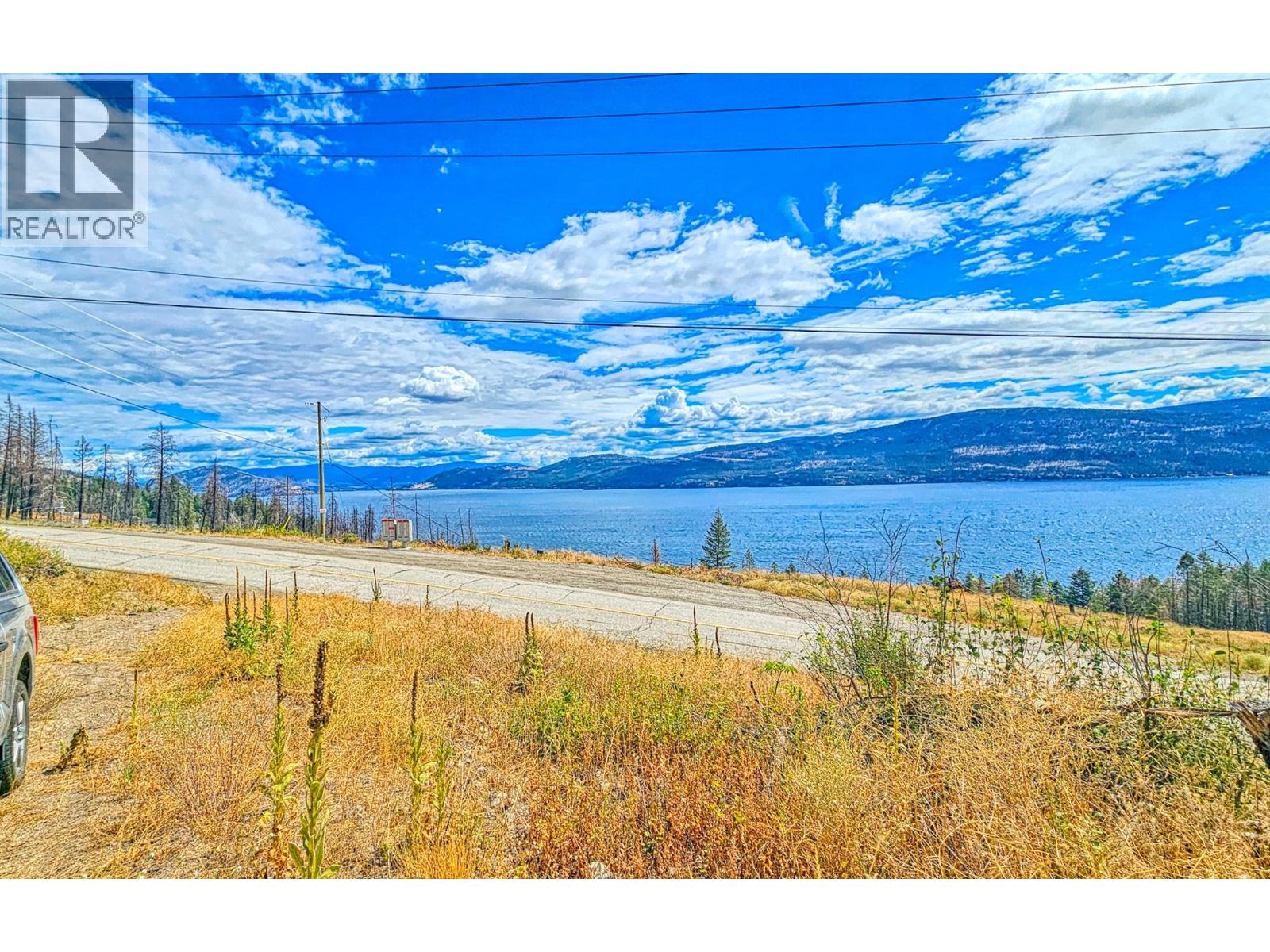9200 Westside Road Lot# 2, Vernon, British Columbia  V1H 2E9 - Photo 8 - 10388965