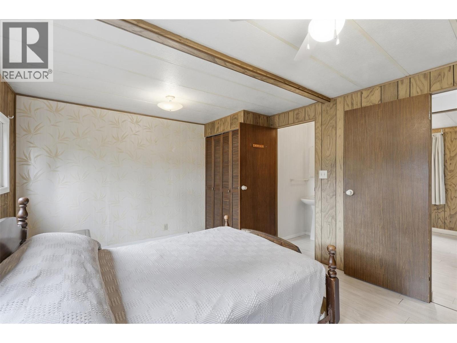 2401 Ord Road Unit# 32, Kamloops, British Columbia  V2B 7V8 - Photo 12 - 10388988