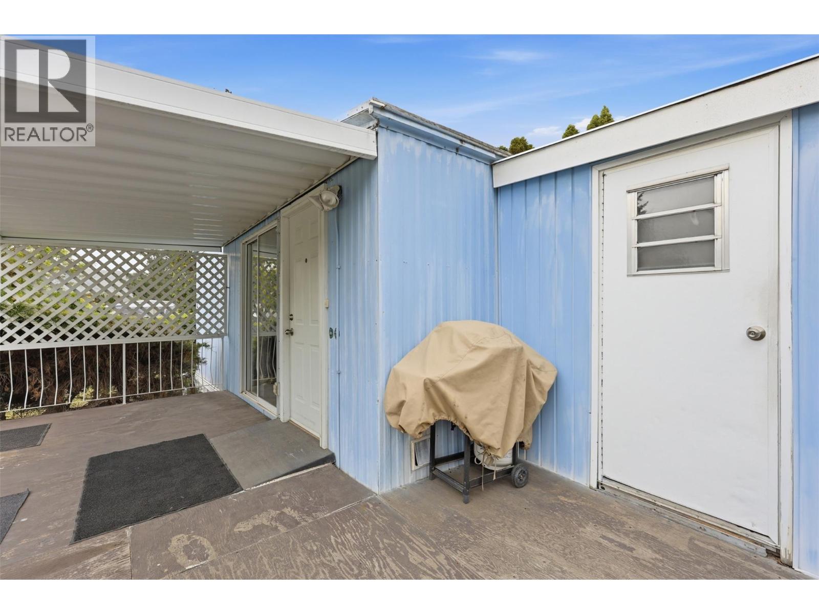 2401 Ord Road Unit# 32, Kamloops, British Columbia  V2B 7V8 - Photo 22 - 10388988
